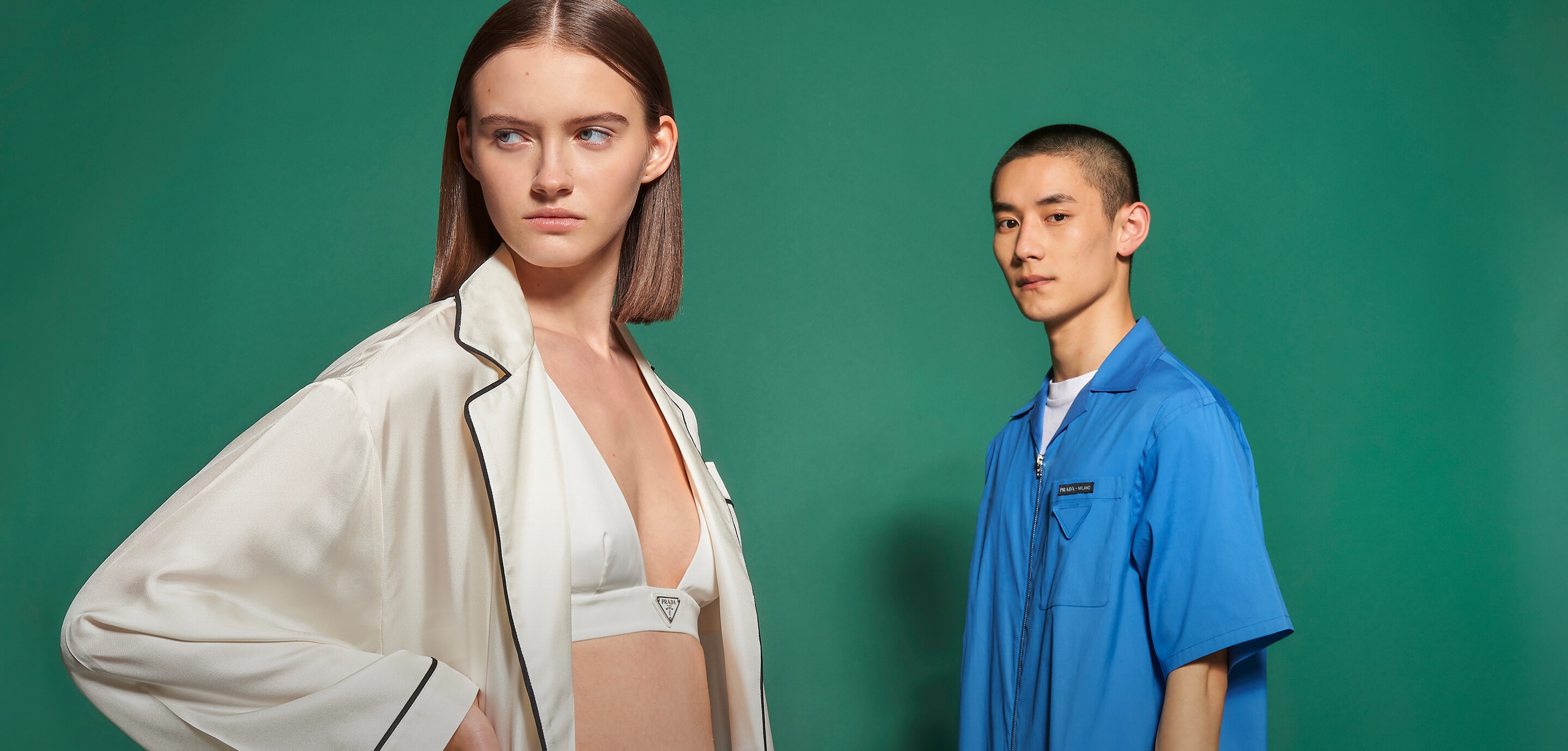 Prada Outdoor - Coast