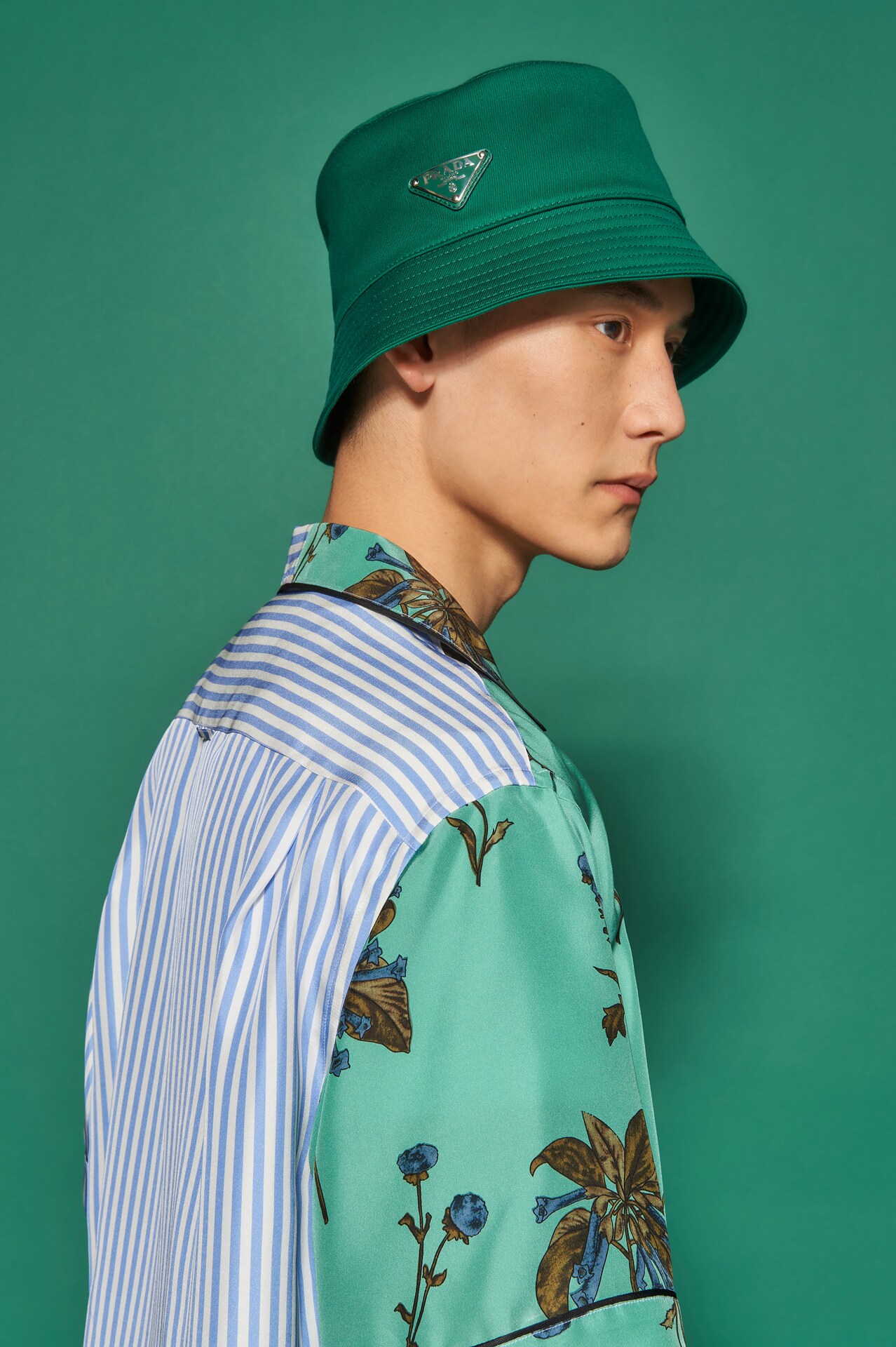 Gallery 07