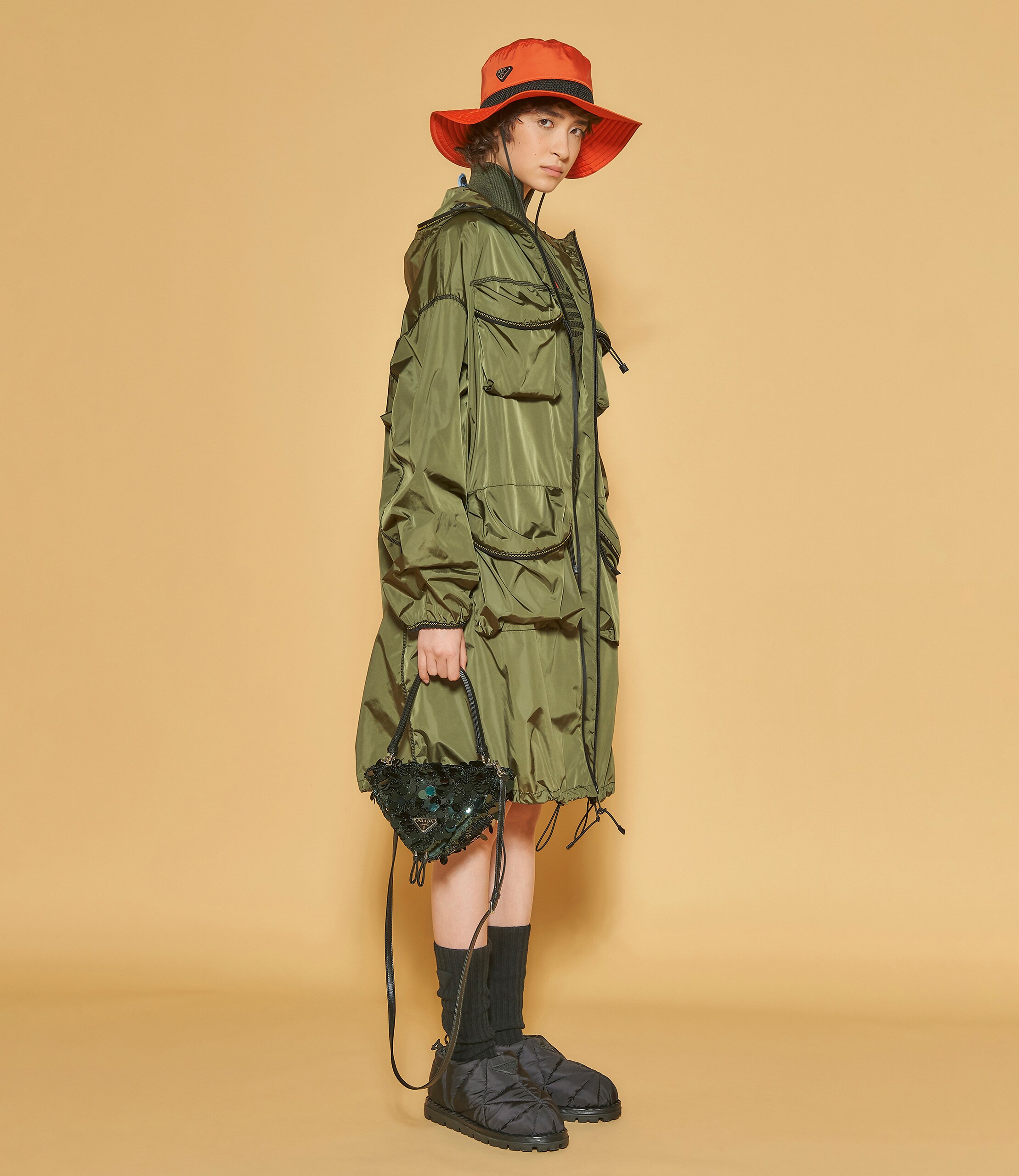 Prada Outdoor Mountain 01