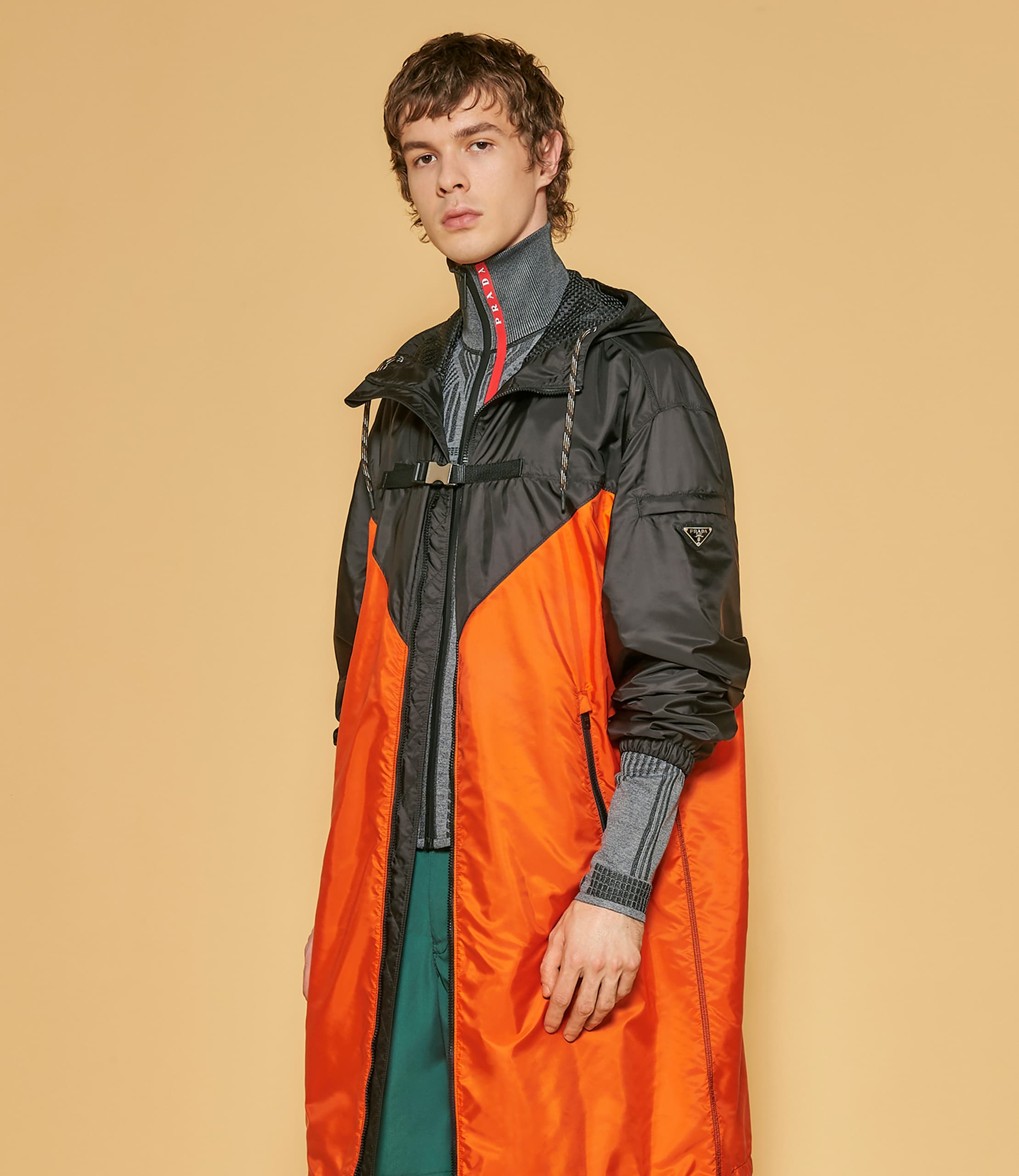 Prada Outdoor Mountain 02