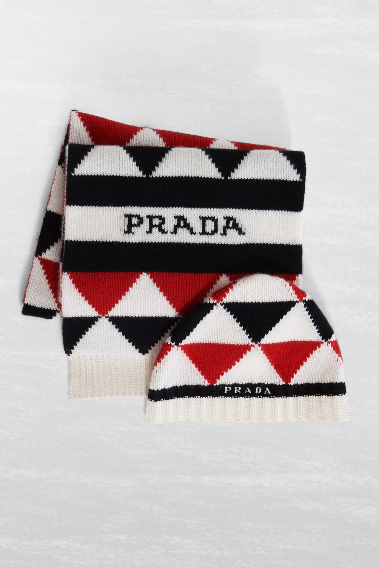 Prada on ice 08