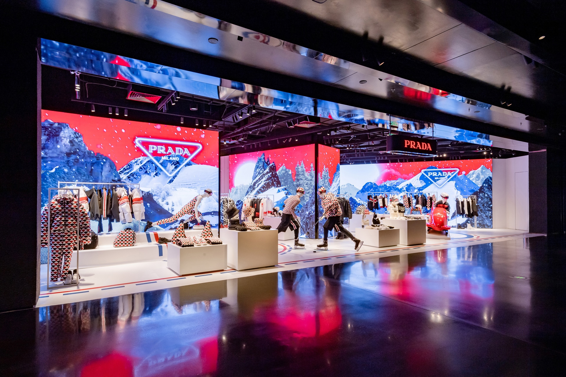 prada on ice setup 02