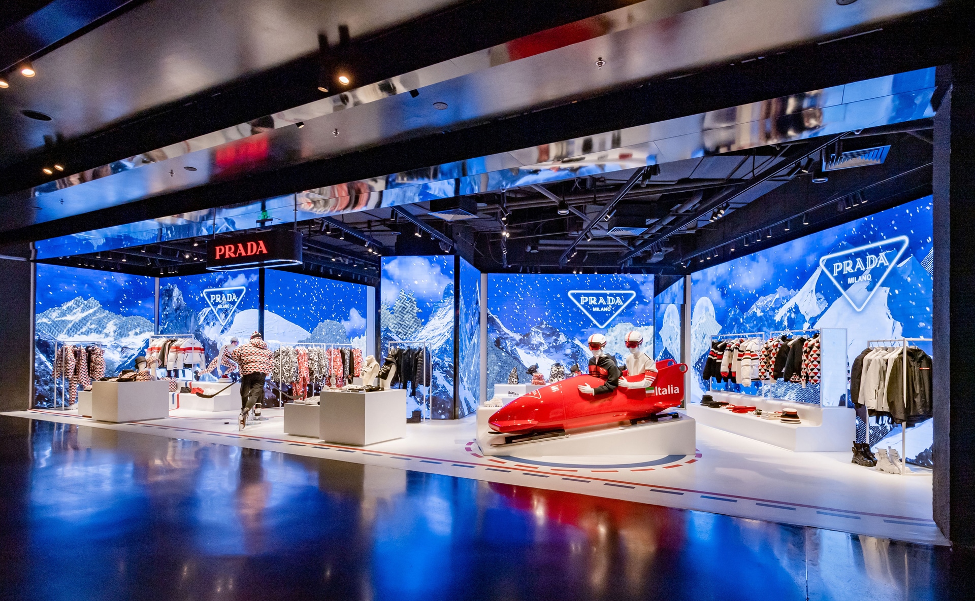 prada on ice setup 04