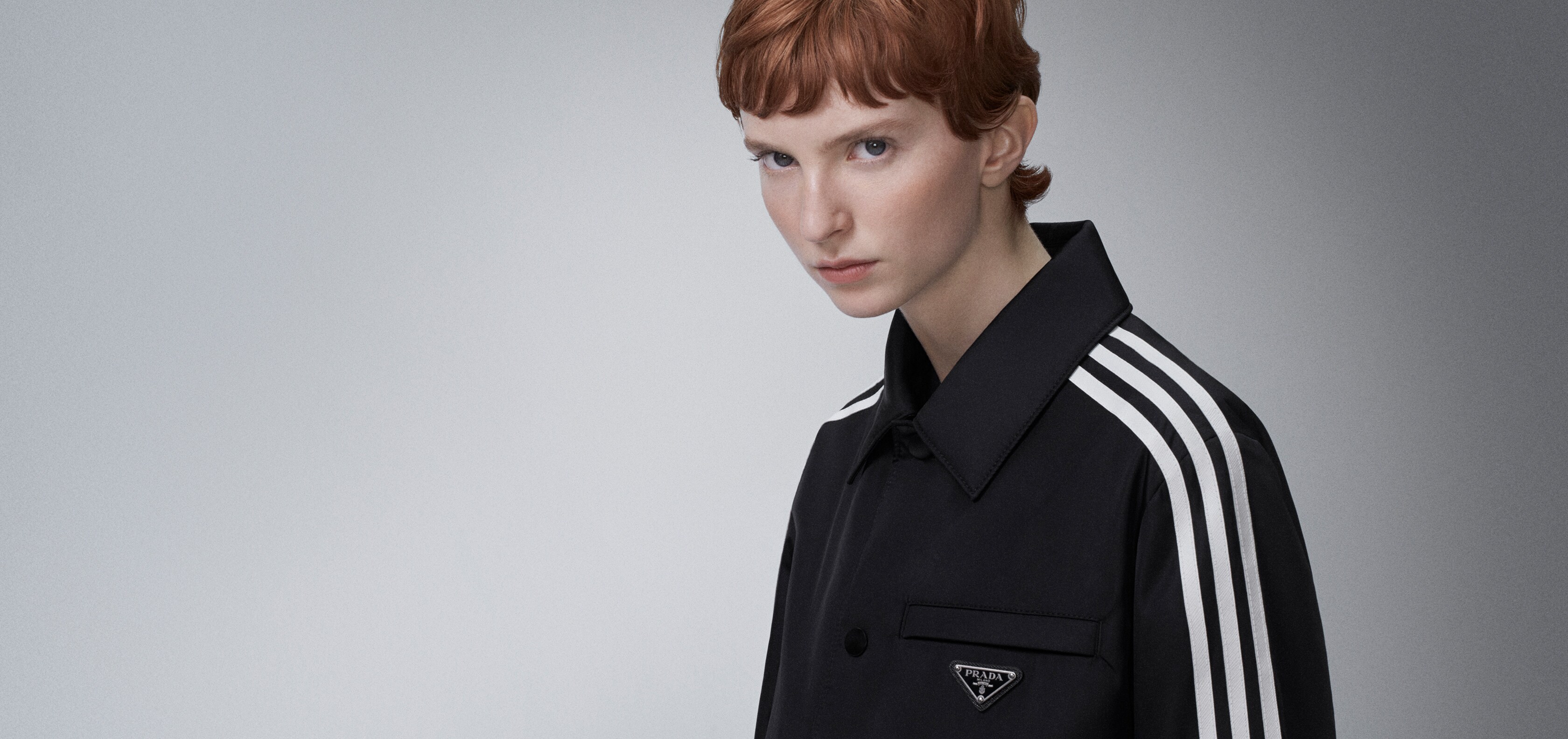 adidas for Prada Re-Nylon 02