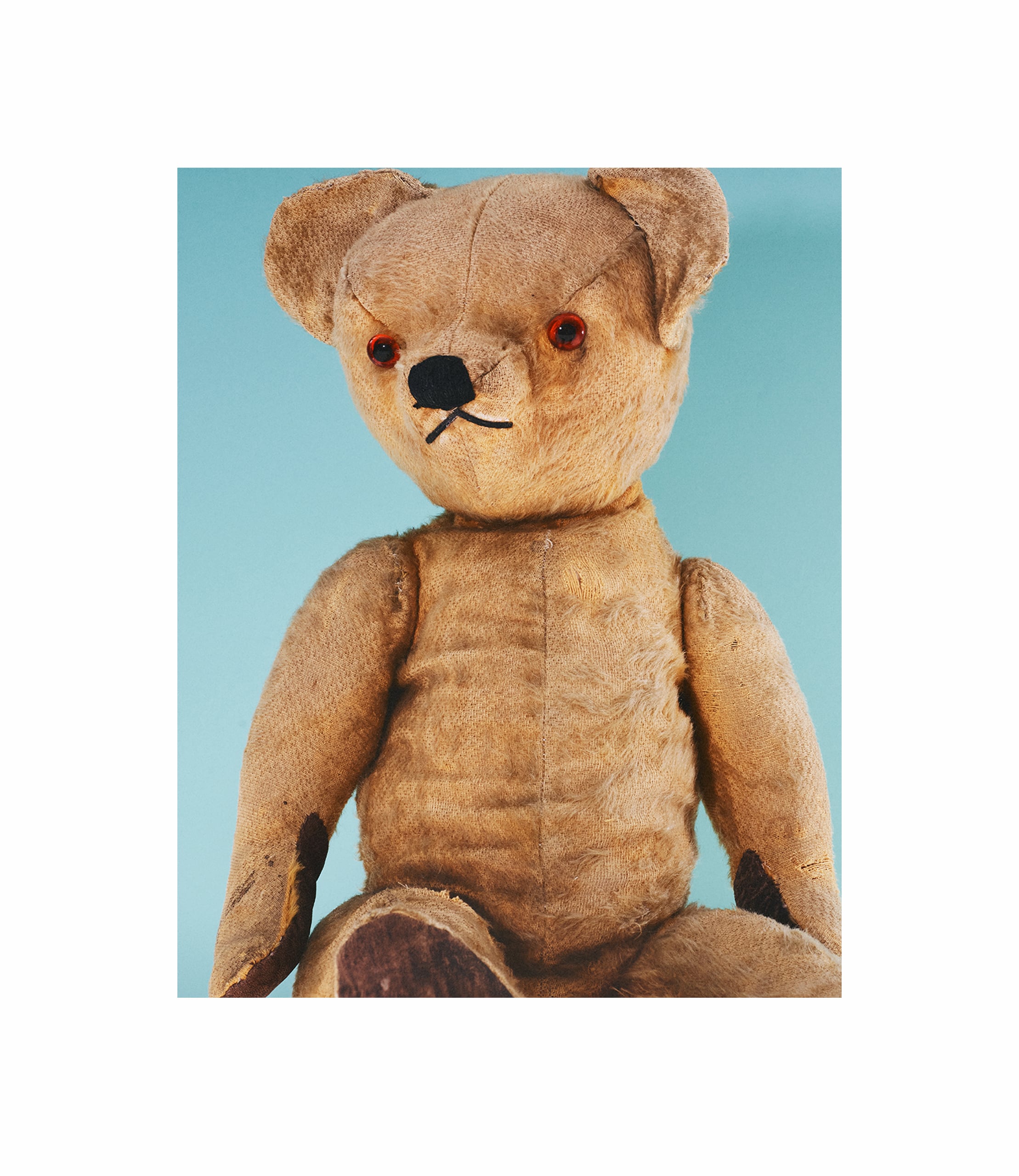 Card 1