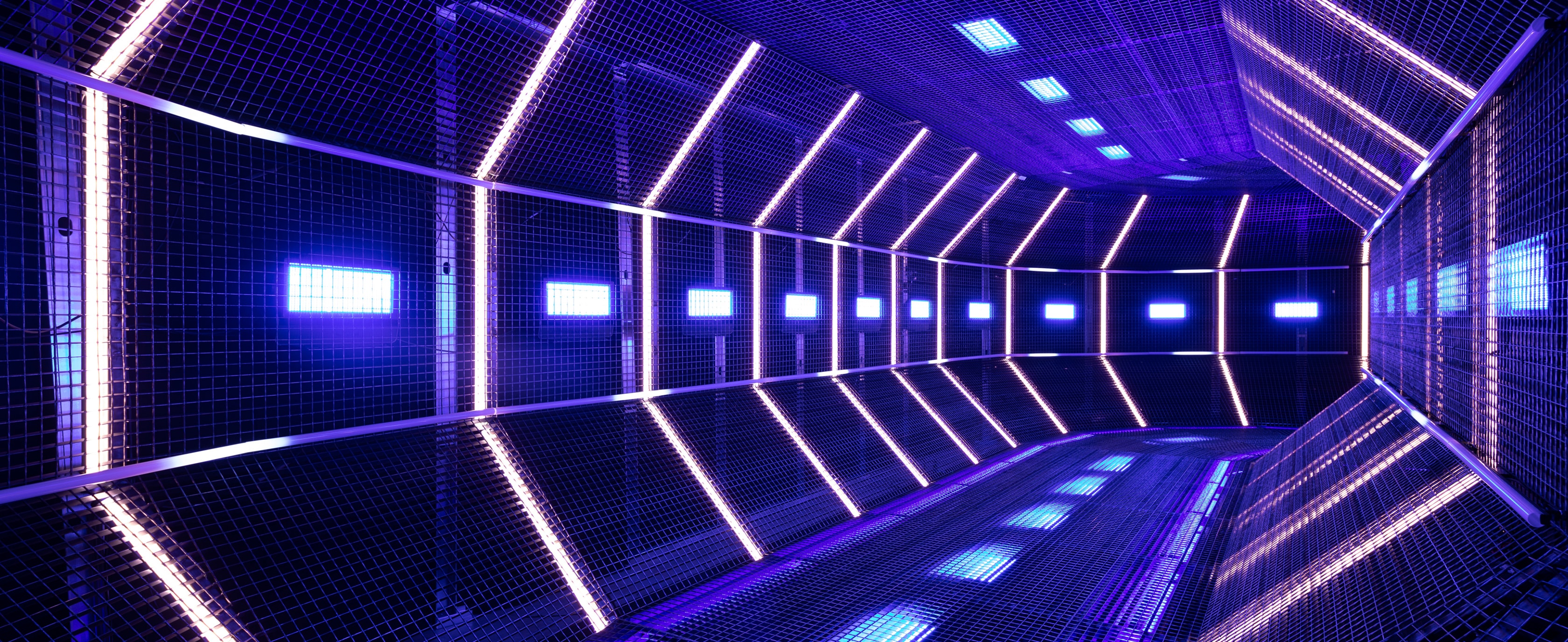 Showspace