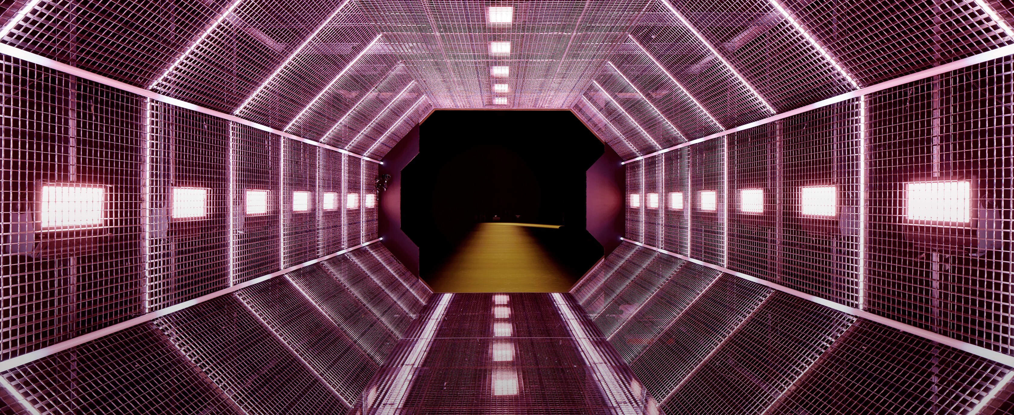 Showspace