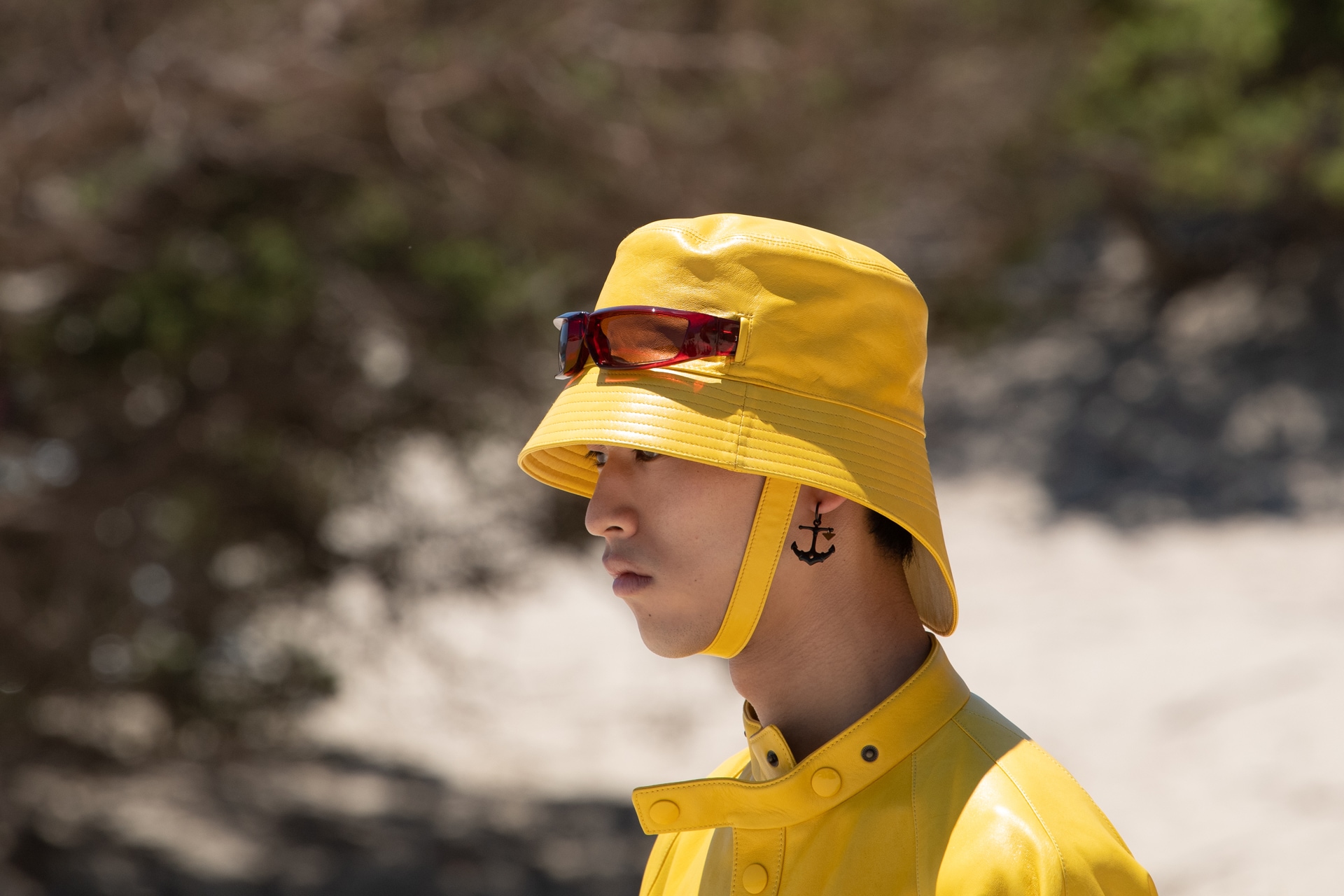 Details 02