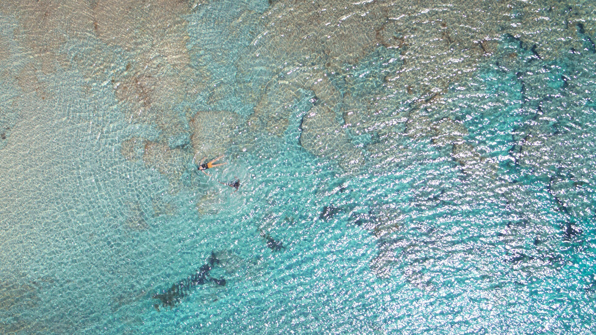 Details 18