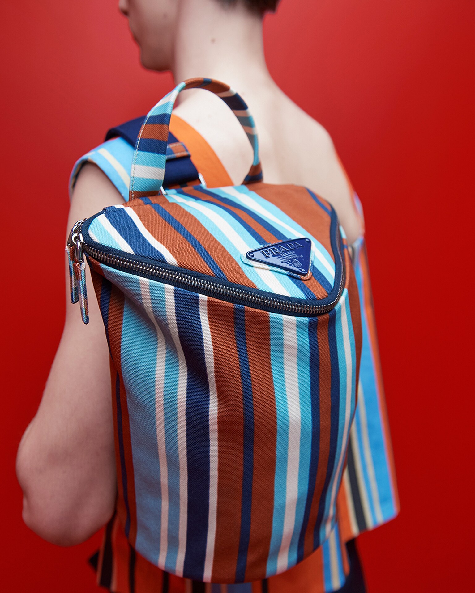 Details 21