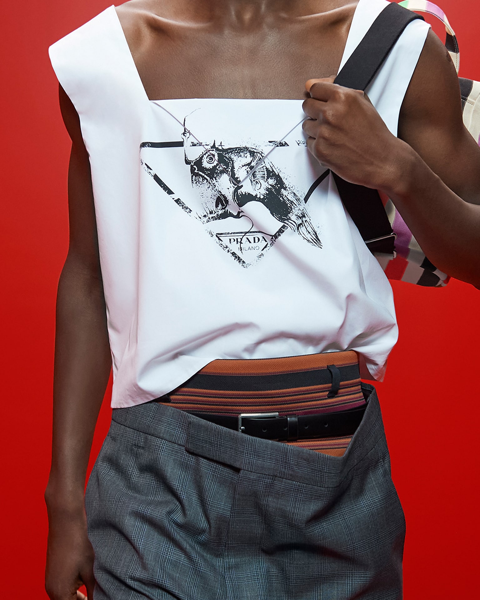 Details 25