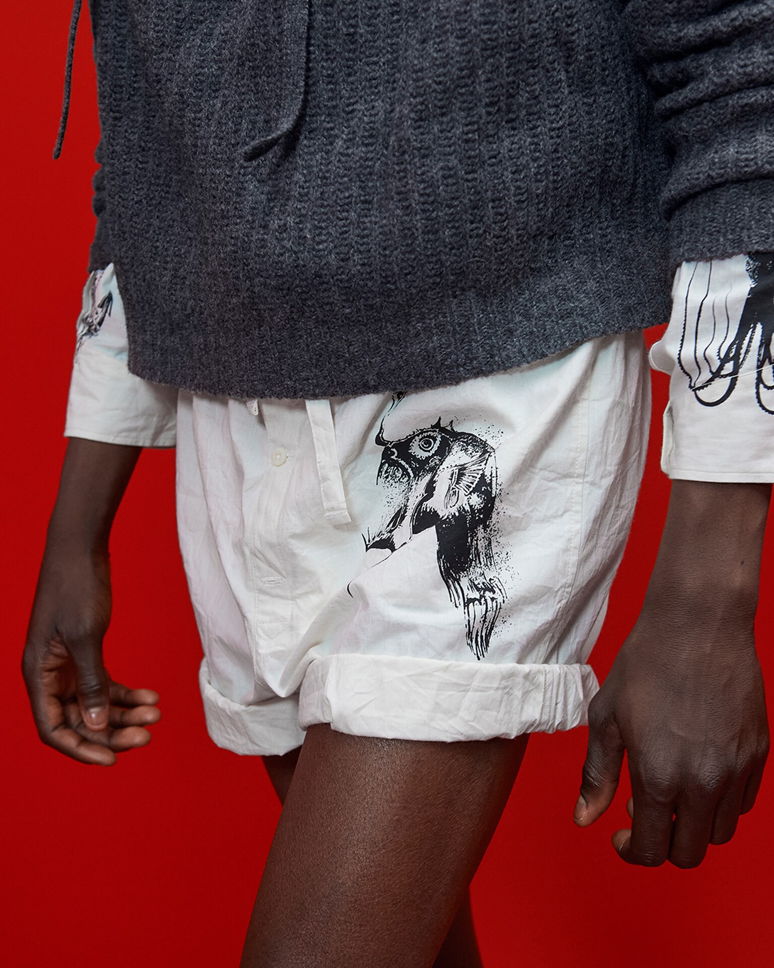 Details 28
