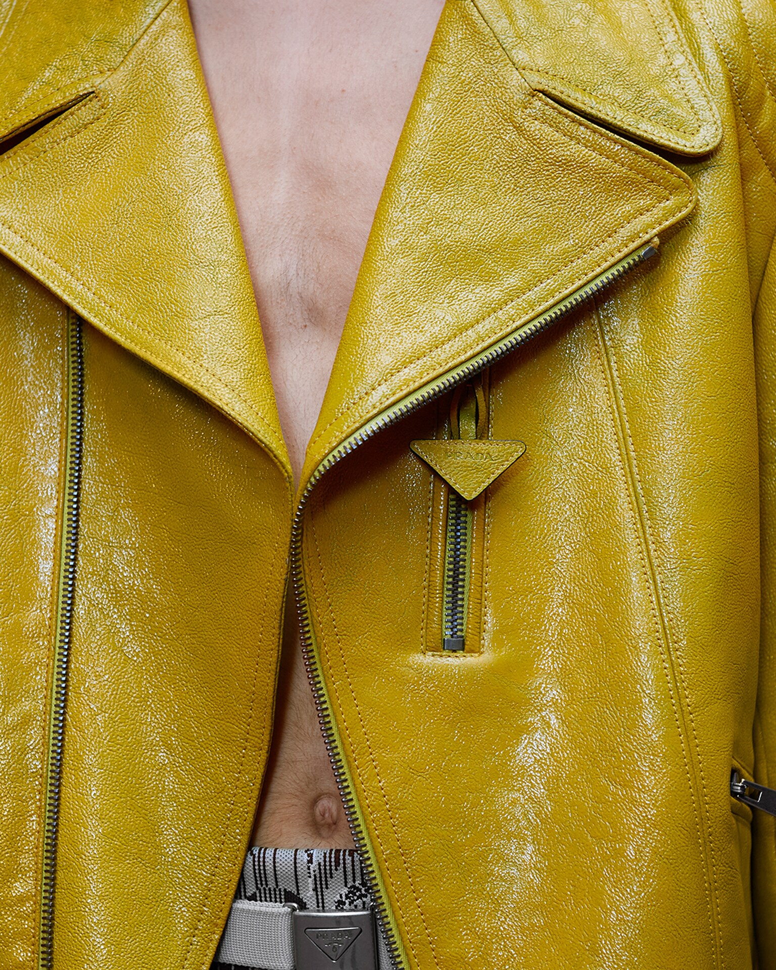 Details 31