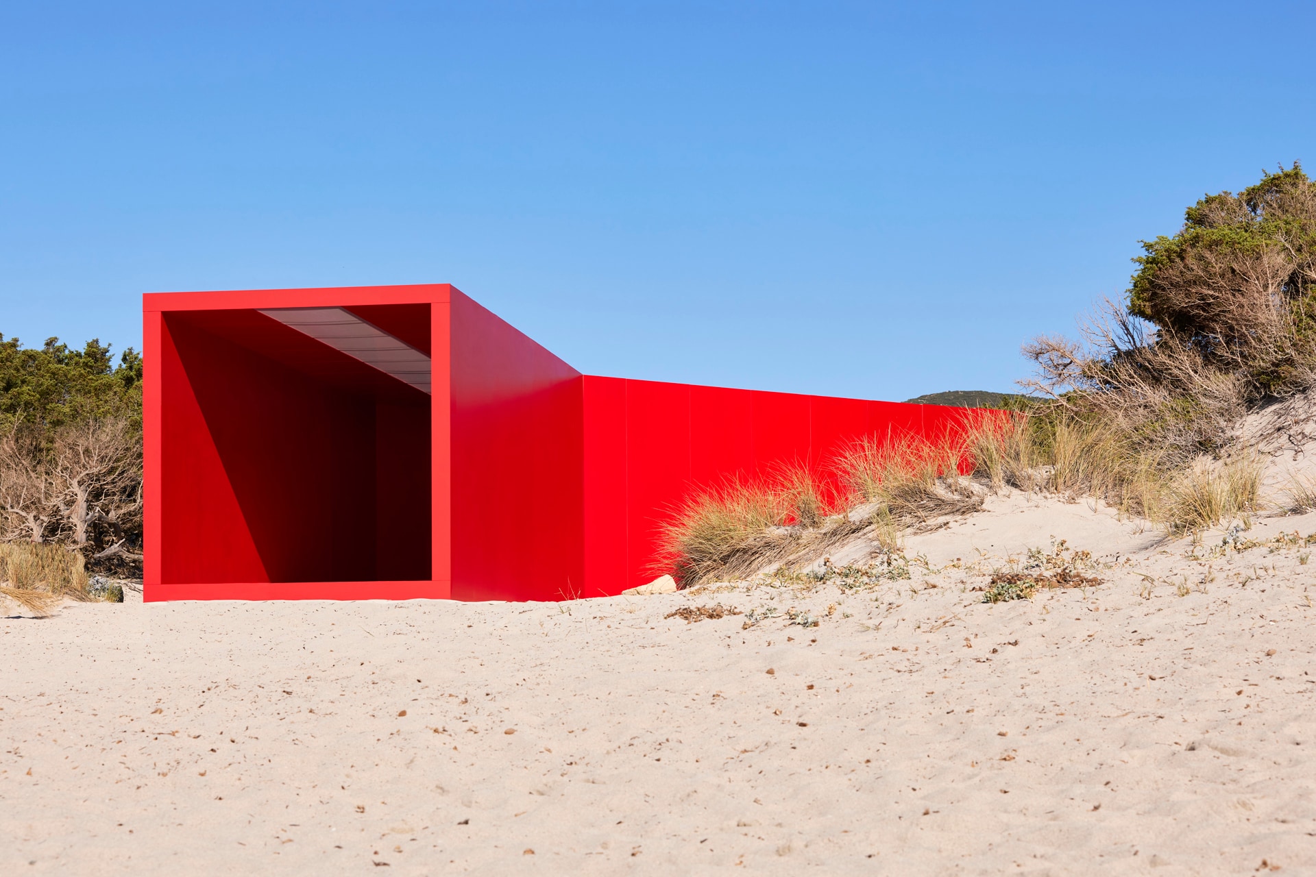 Showspace 02