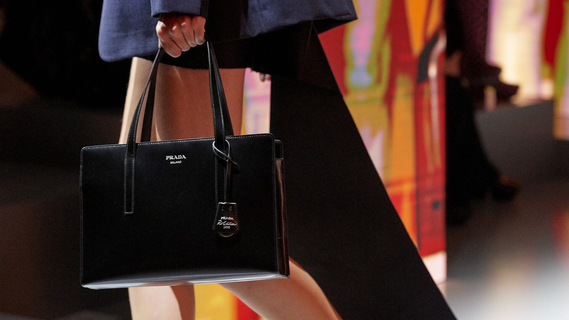 Details 16