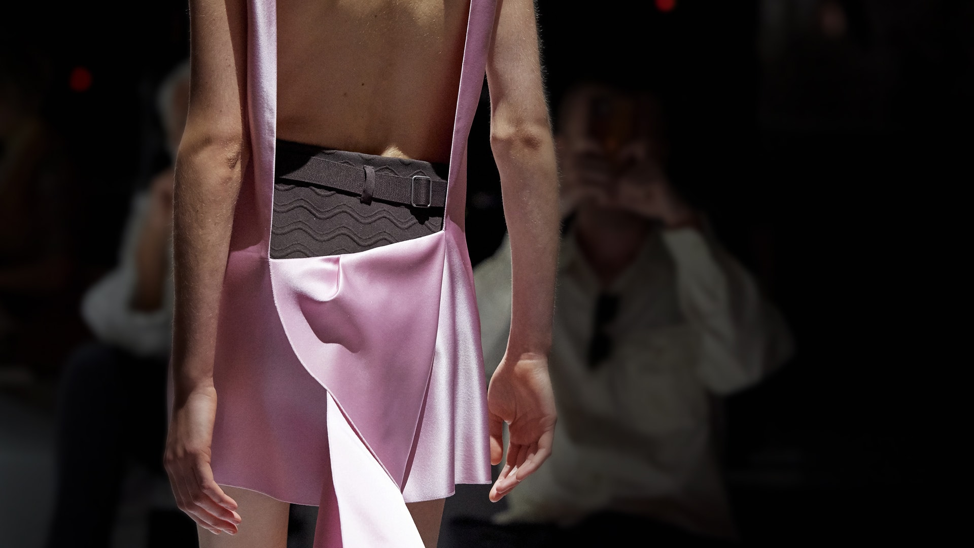 Details 28