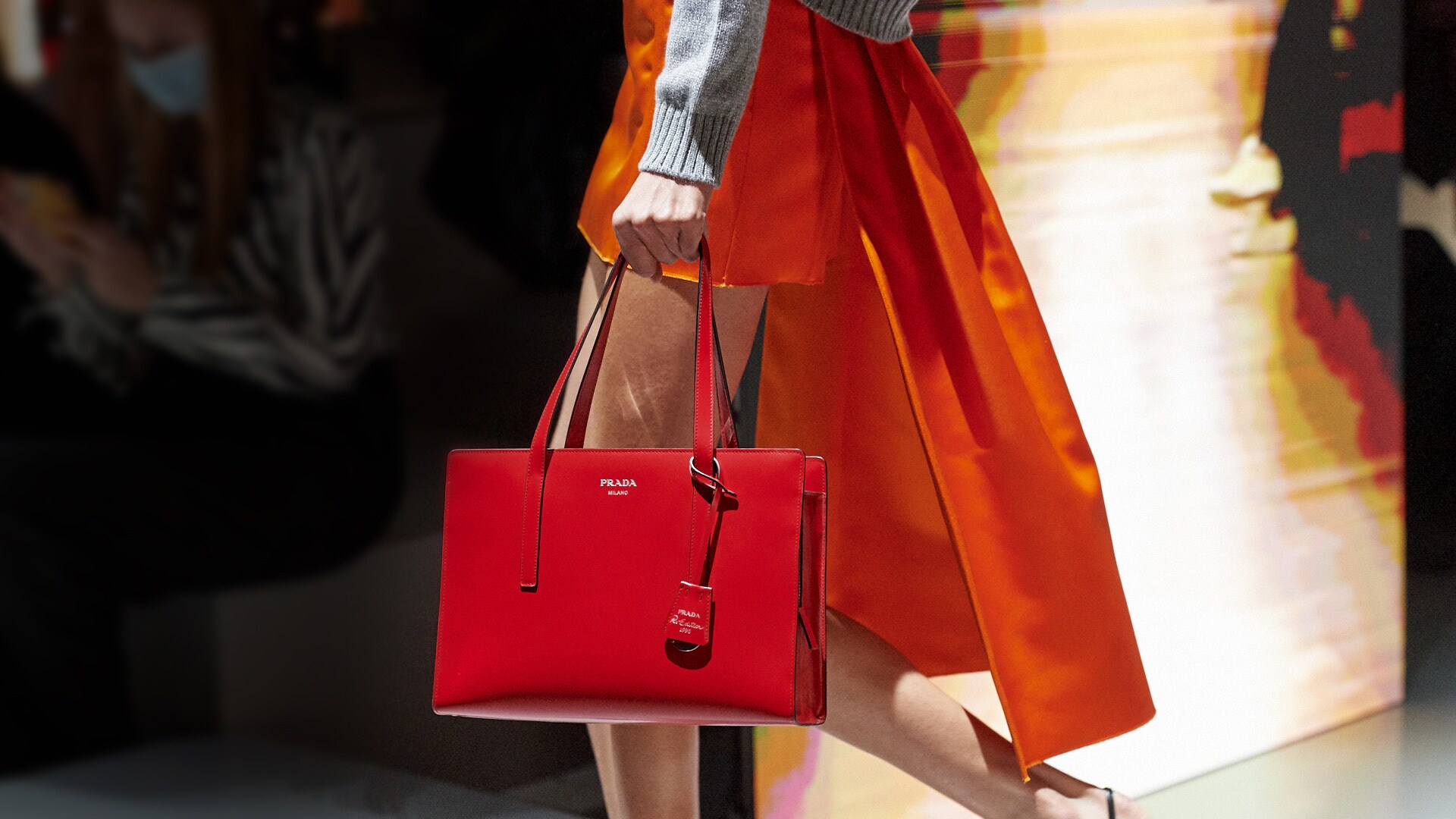 Details 29