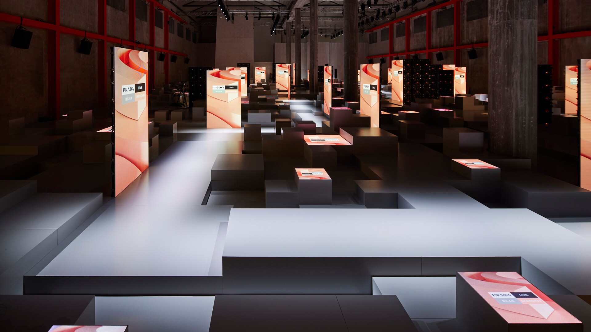 Showspace 06