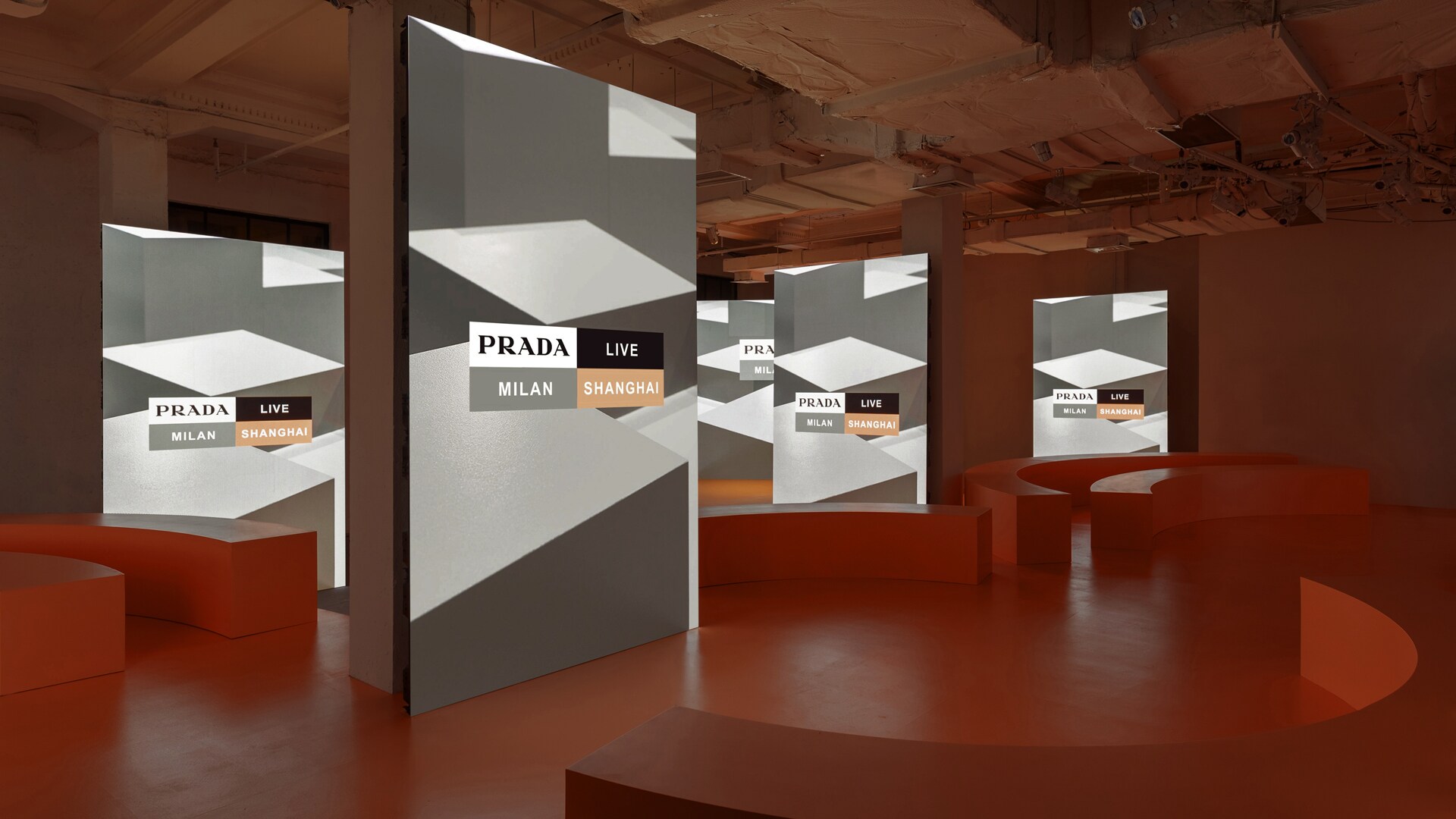 Showspace 09