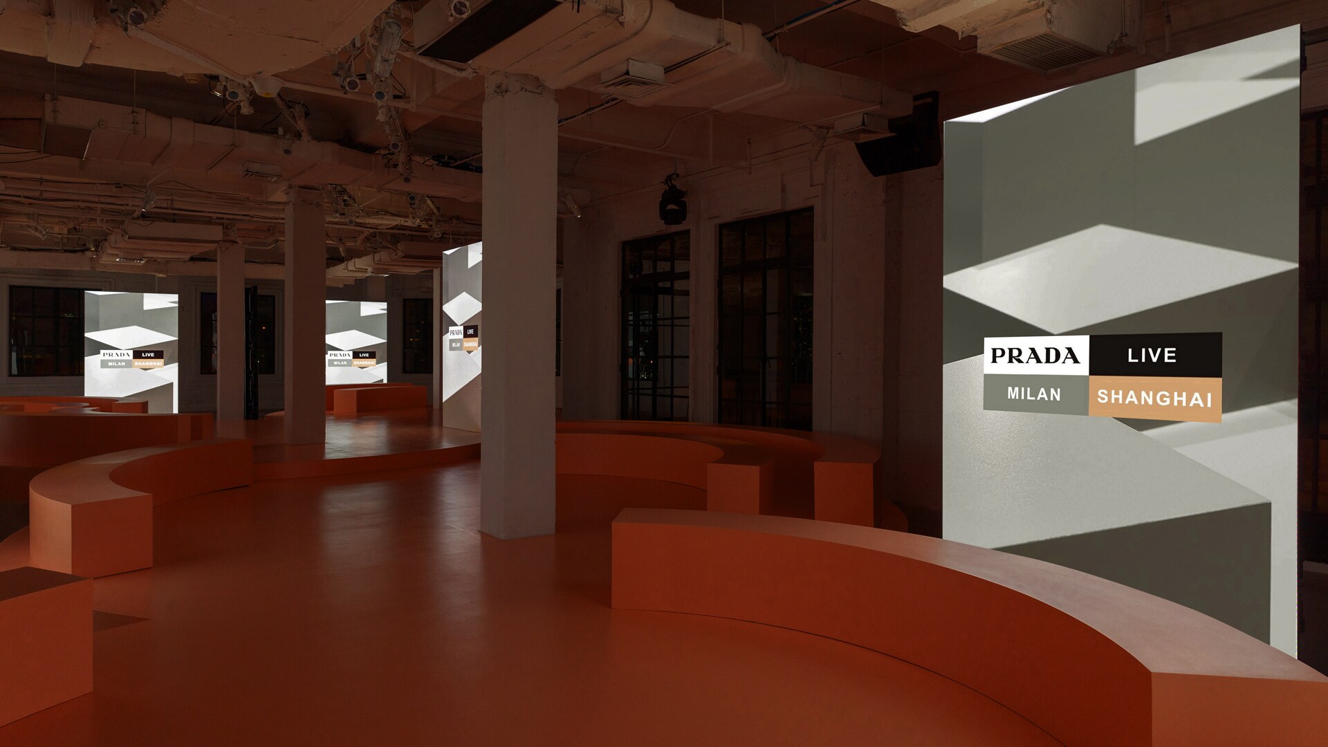 Showspace 13