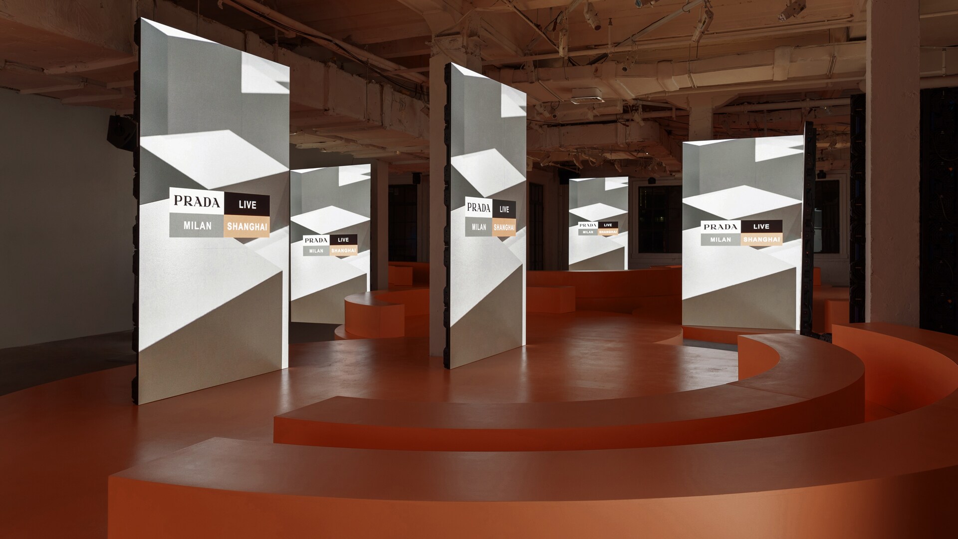 Showspace 15