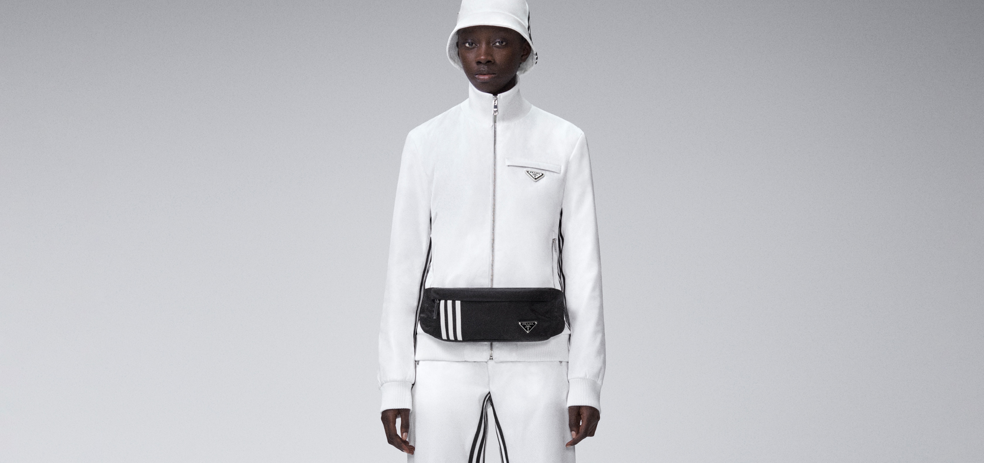 adidas for Prada Re-Nylon 06
