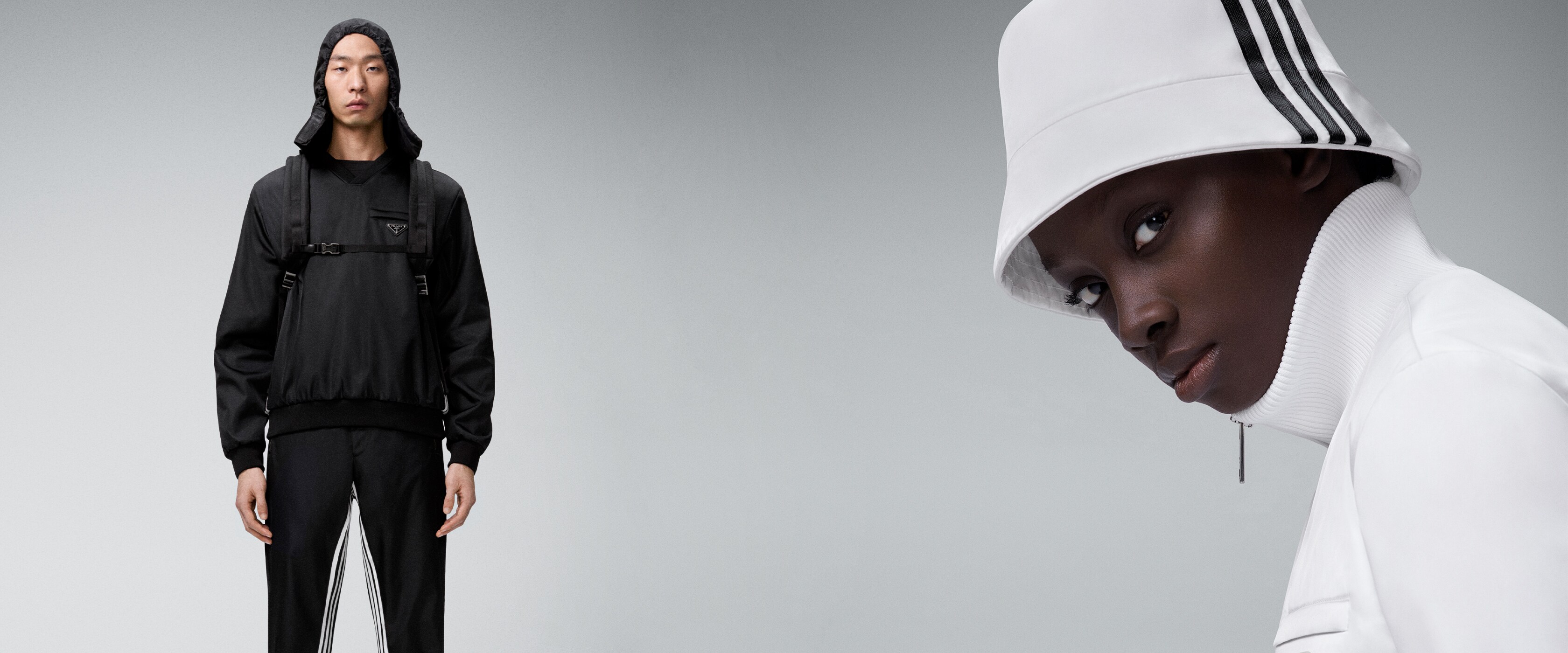 adidas for Prada Re-Nylon 01