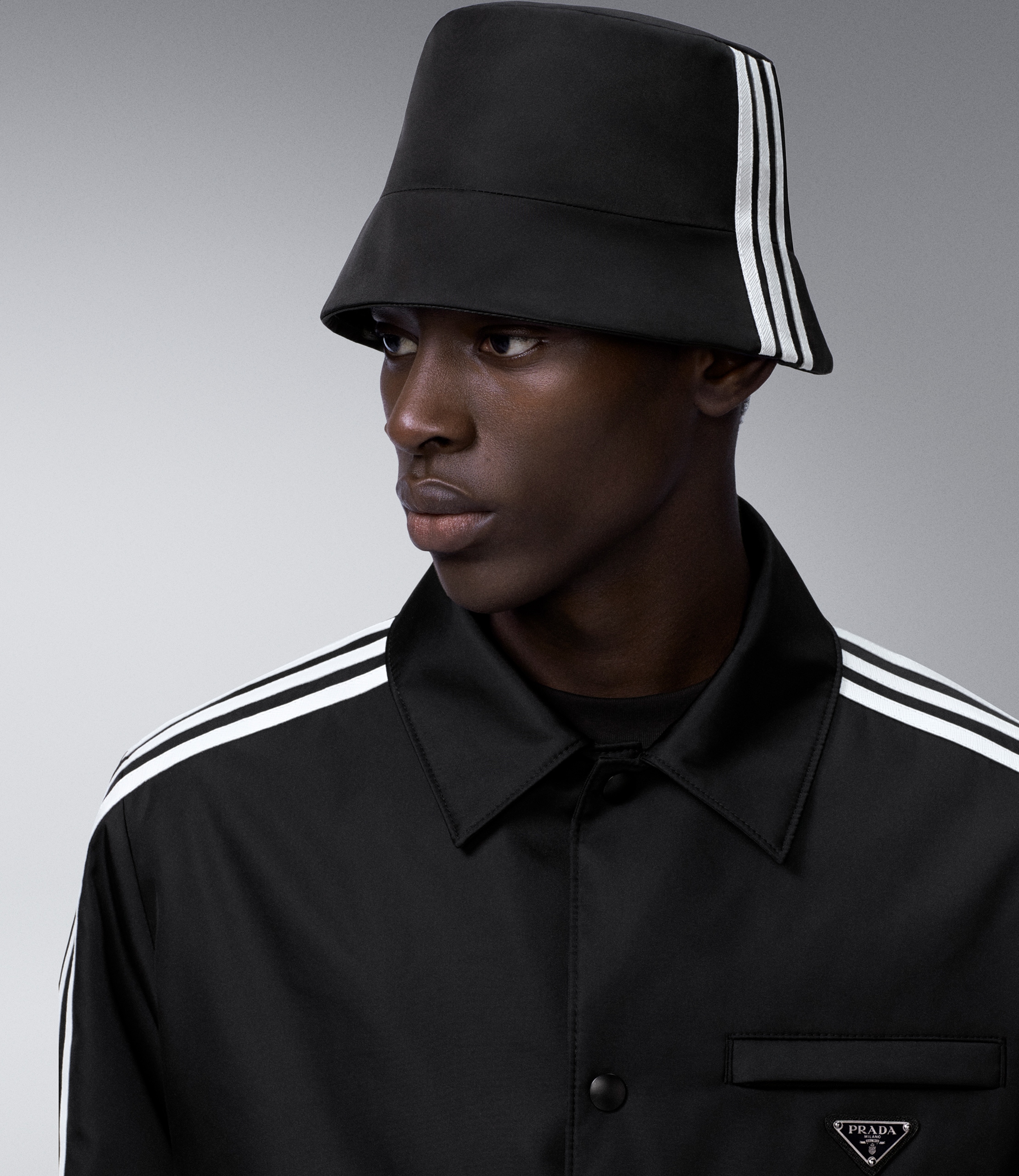 adidas for Prada Re-Nylon 04