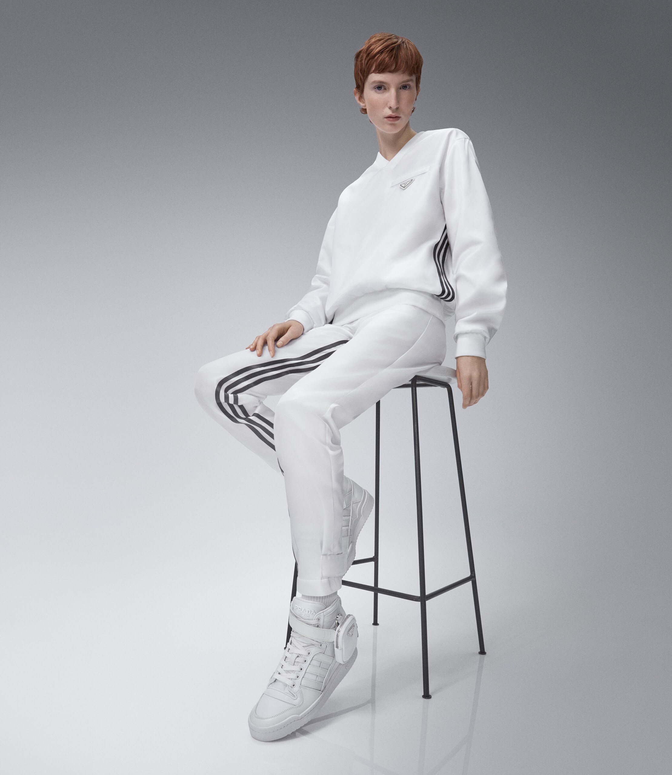 adidas for Prada Re-Nylon 05