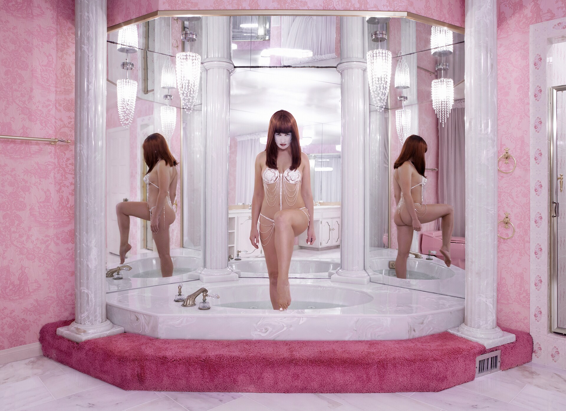 01_Juno_Calypso