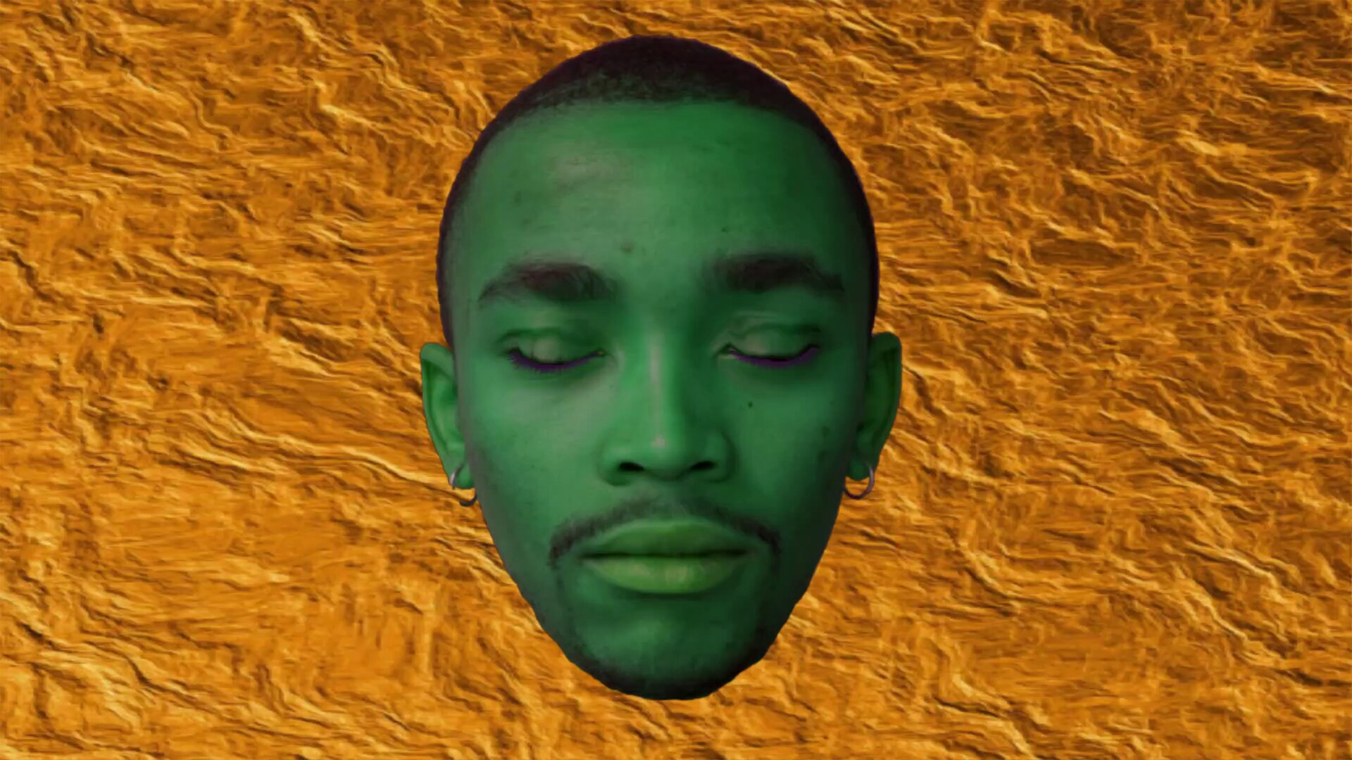 05_Bogosi_Sekhukhuni