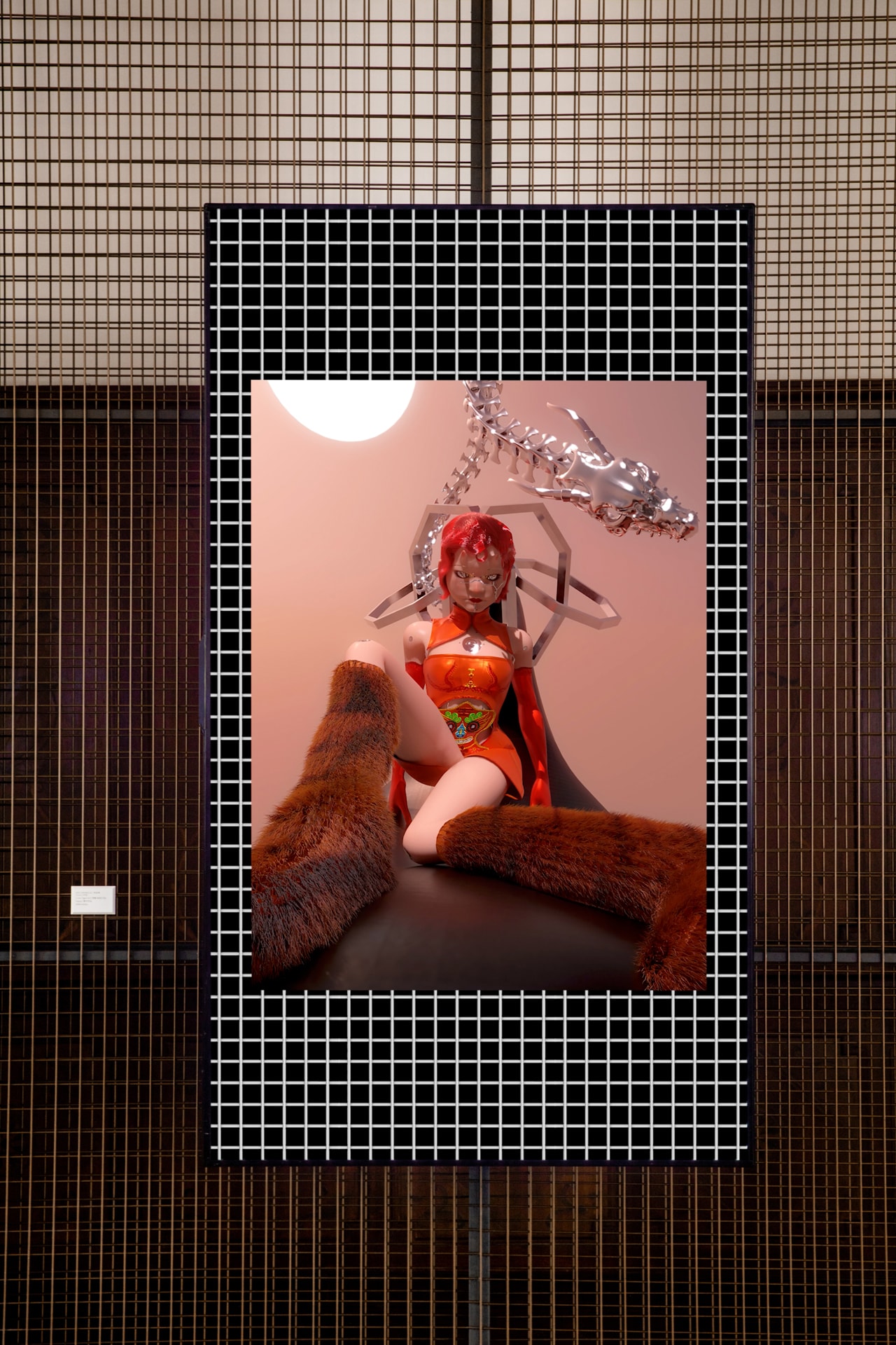 12