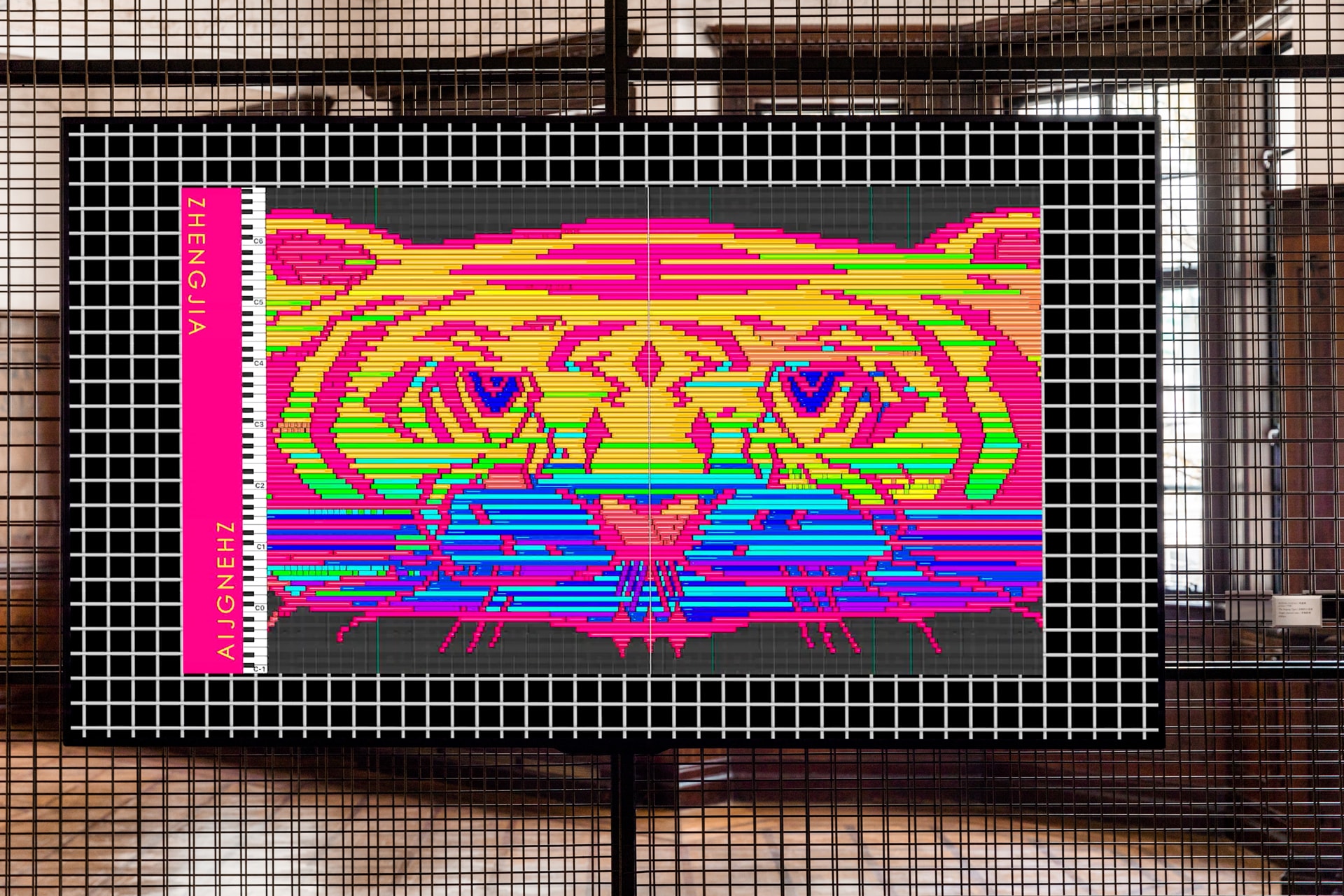 09