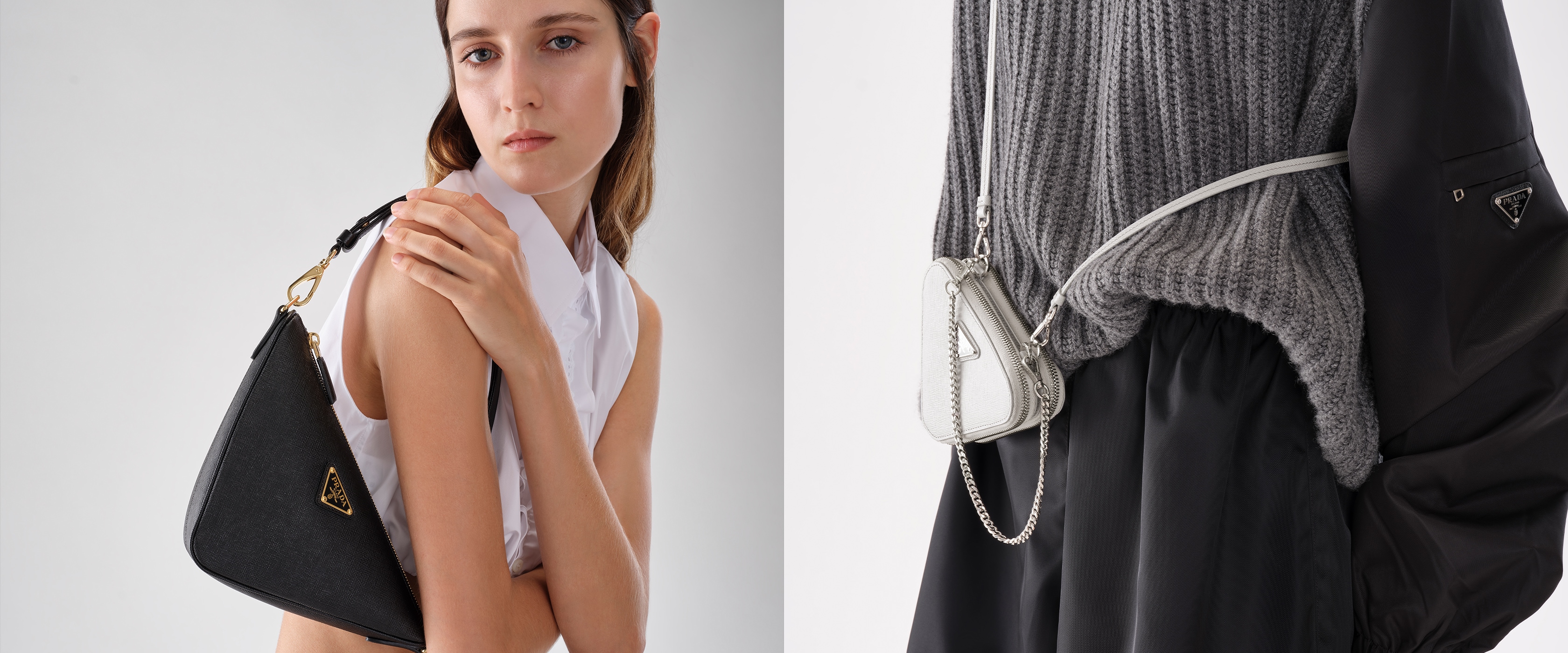 Prada Icons