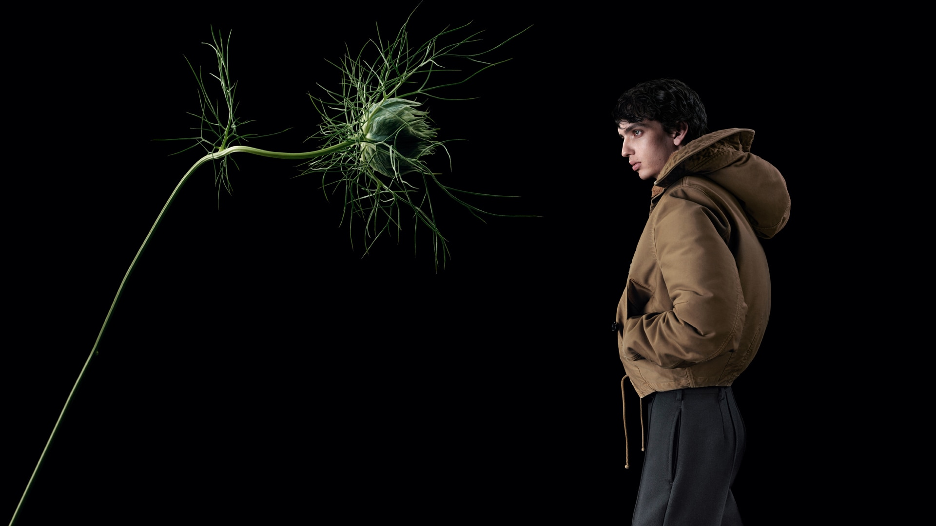Kodi Smit-McPhee