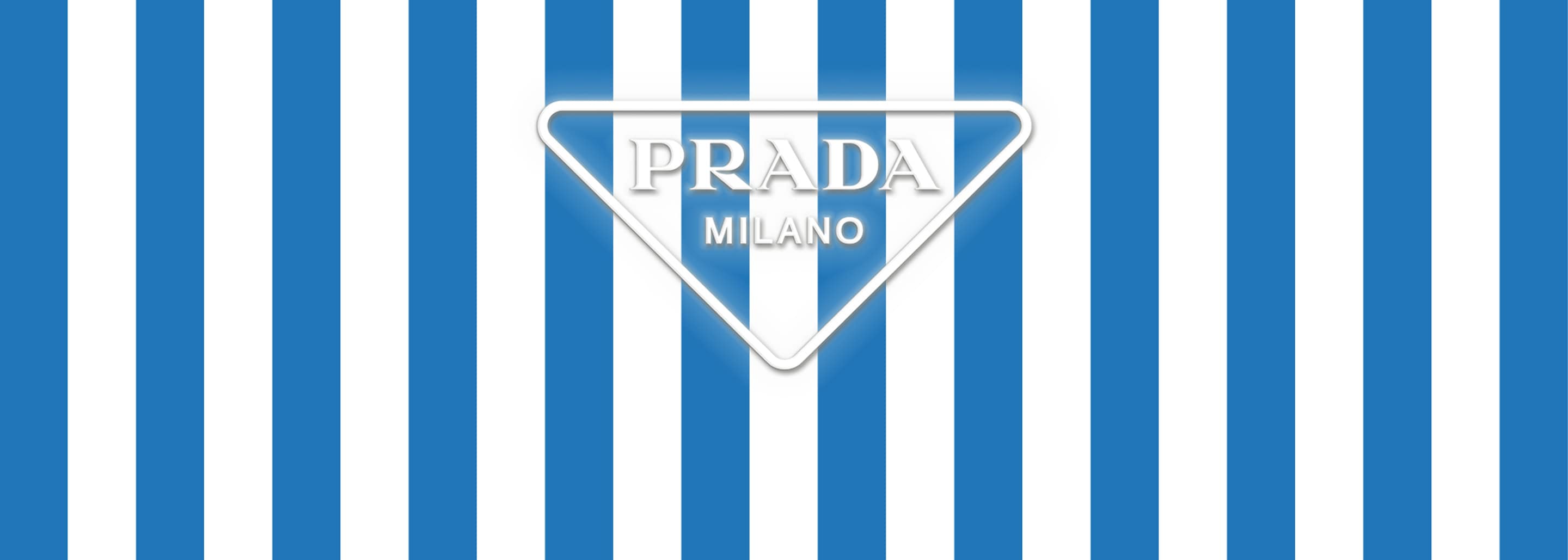 Prada Tropico