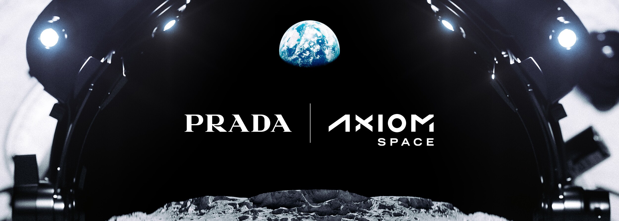 Prada Axiom