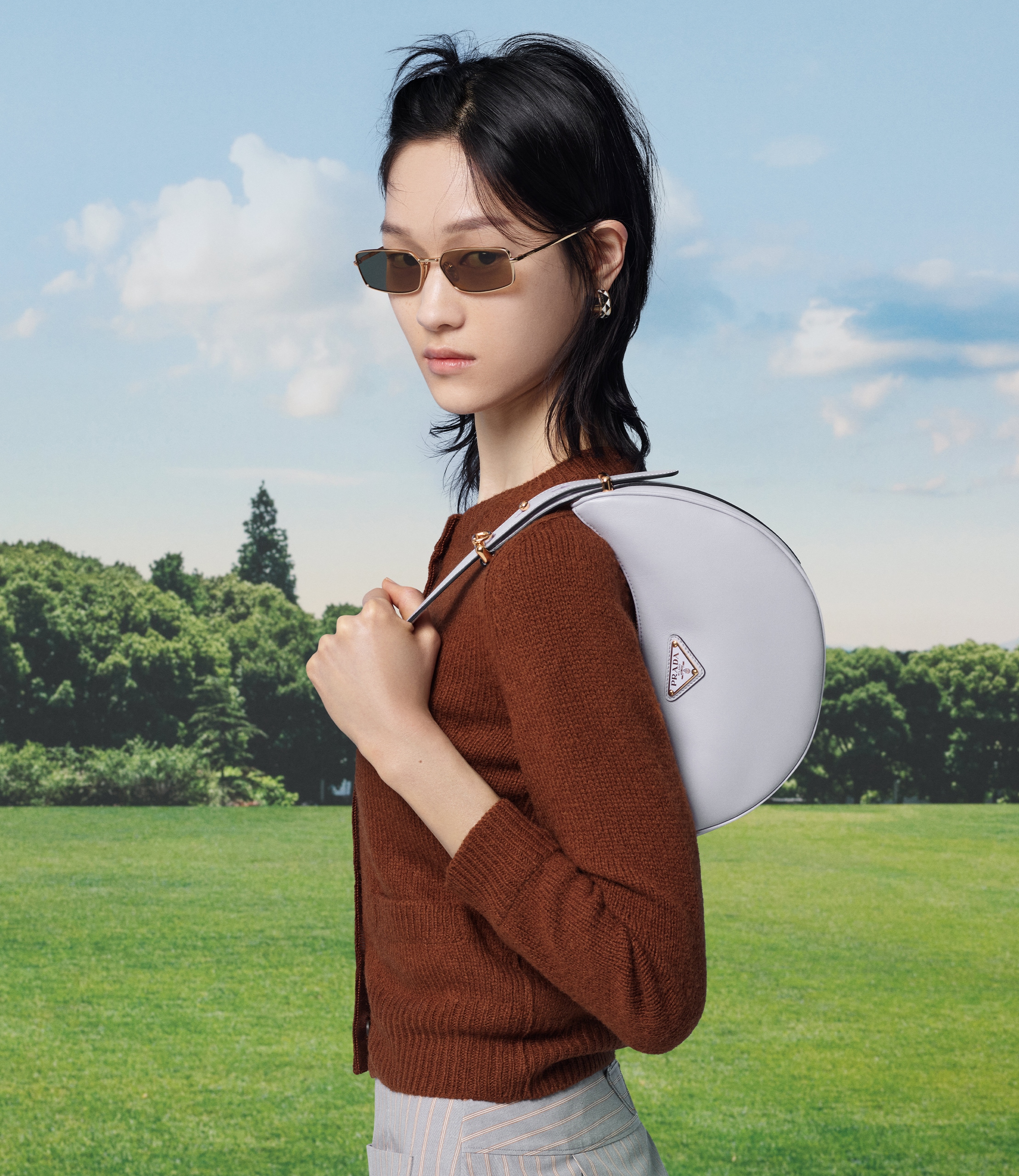 Prada 520