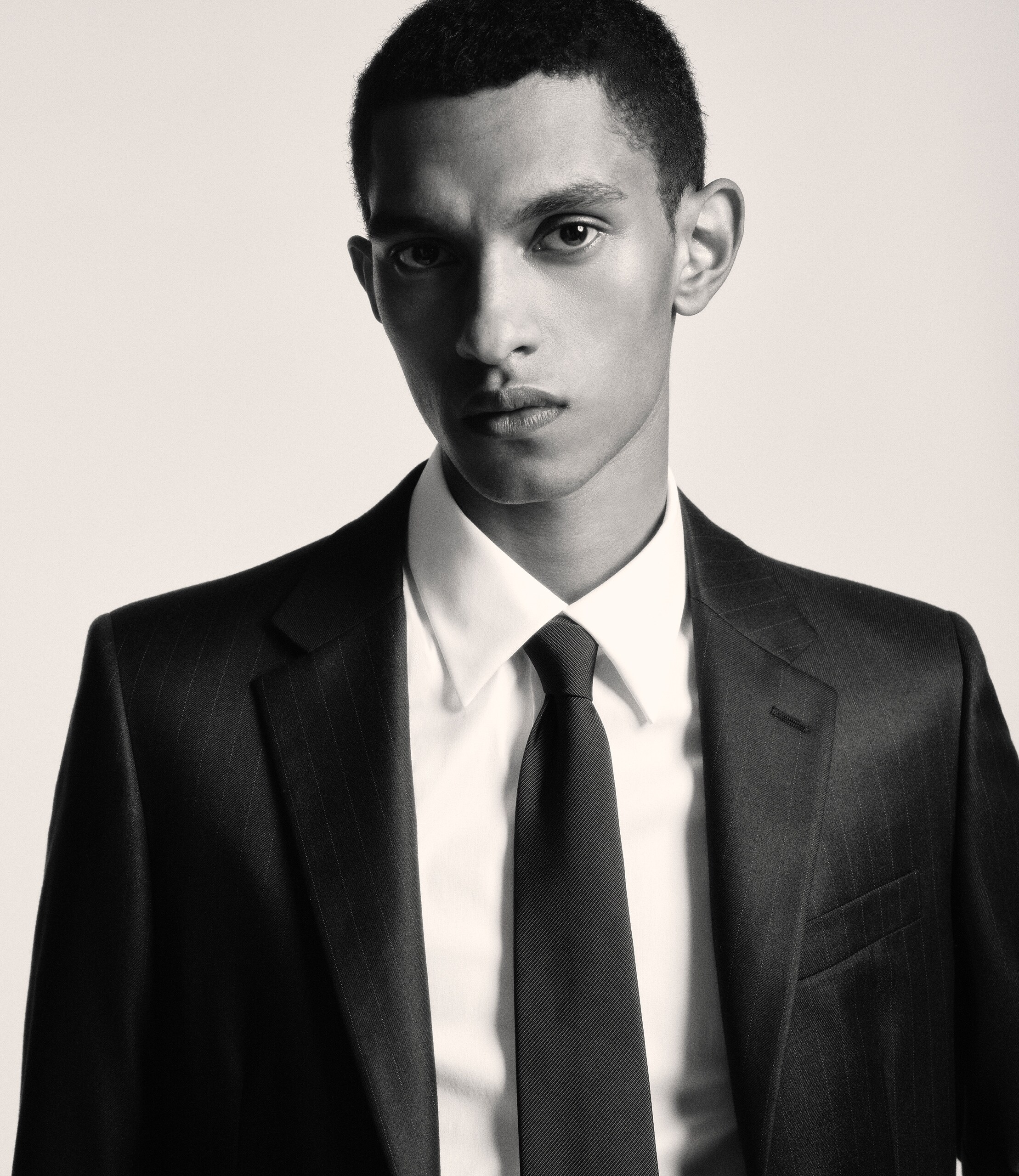 Prada Made to Measure 