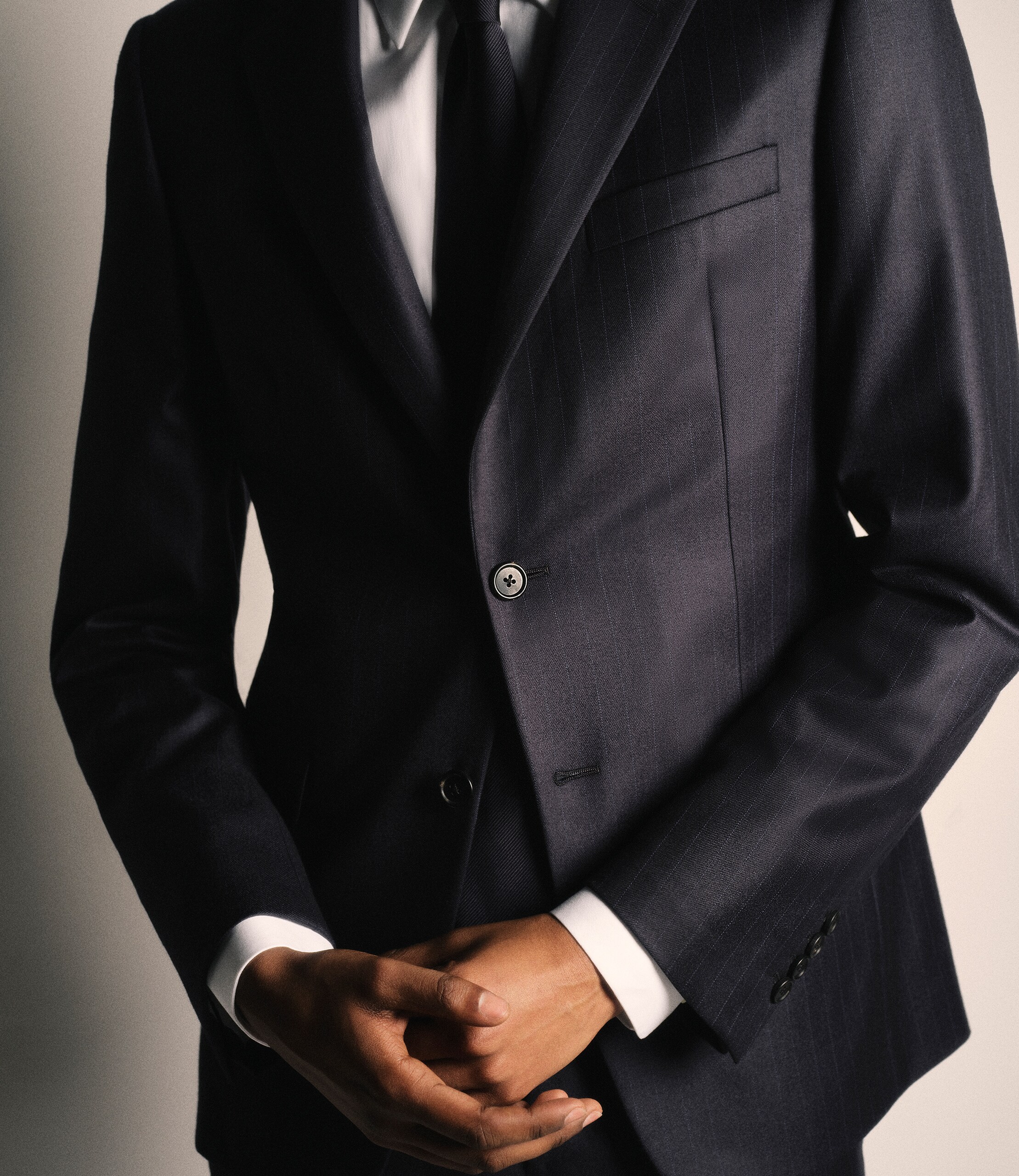 Prada Made to Measure
