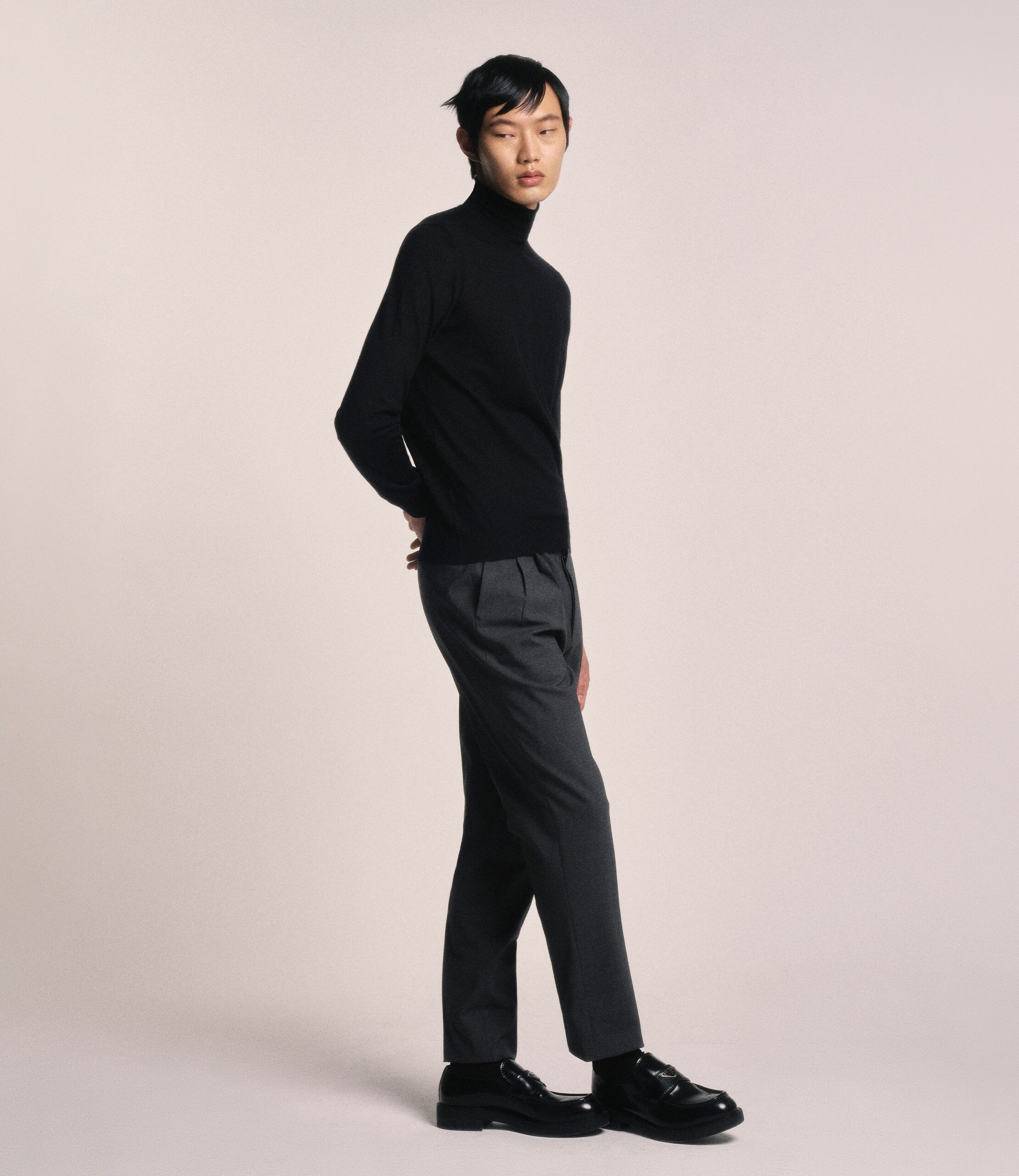 Prada Made to Measure 