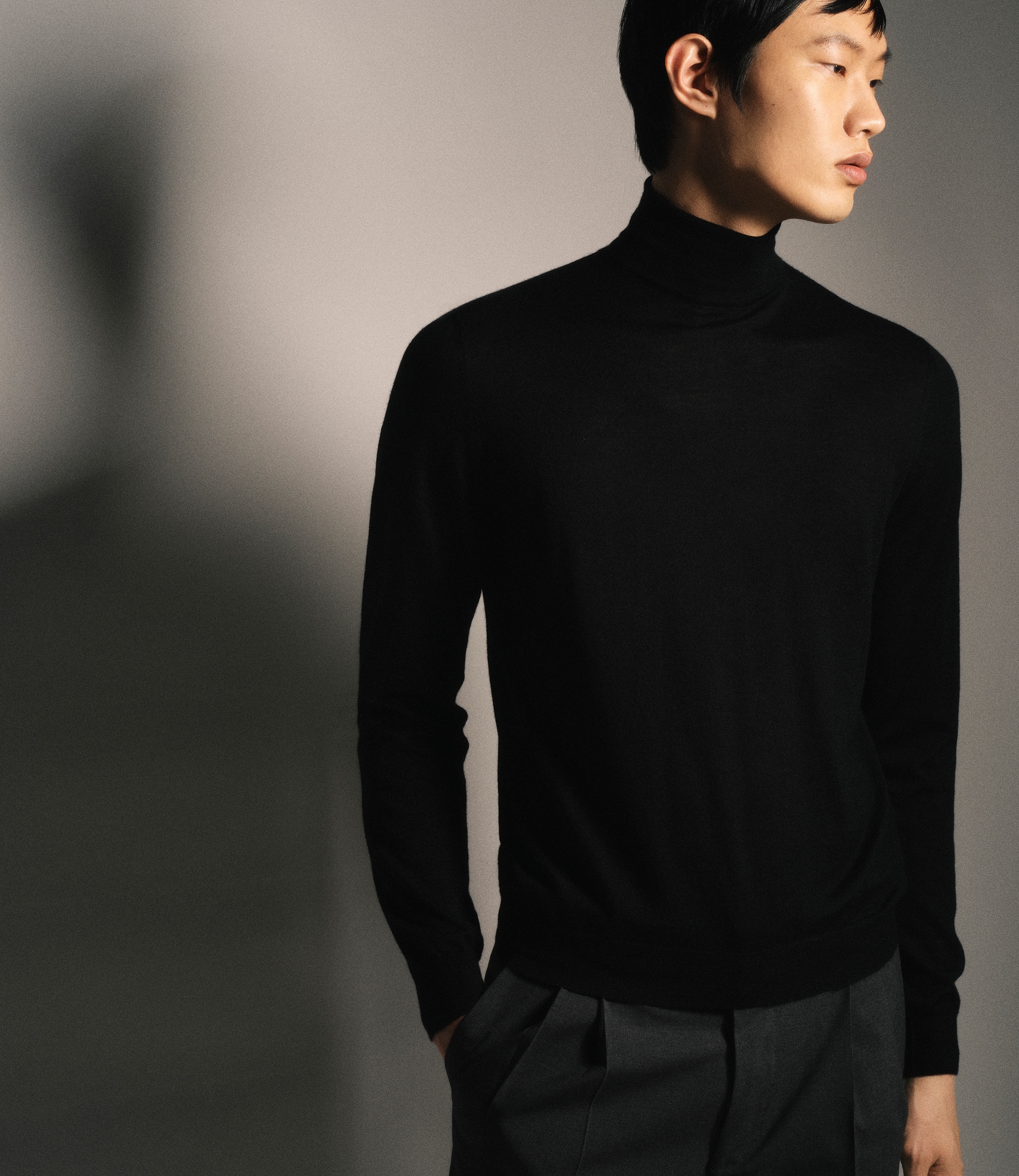 Prada Made to Measure