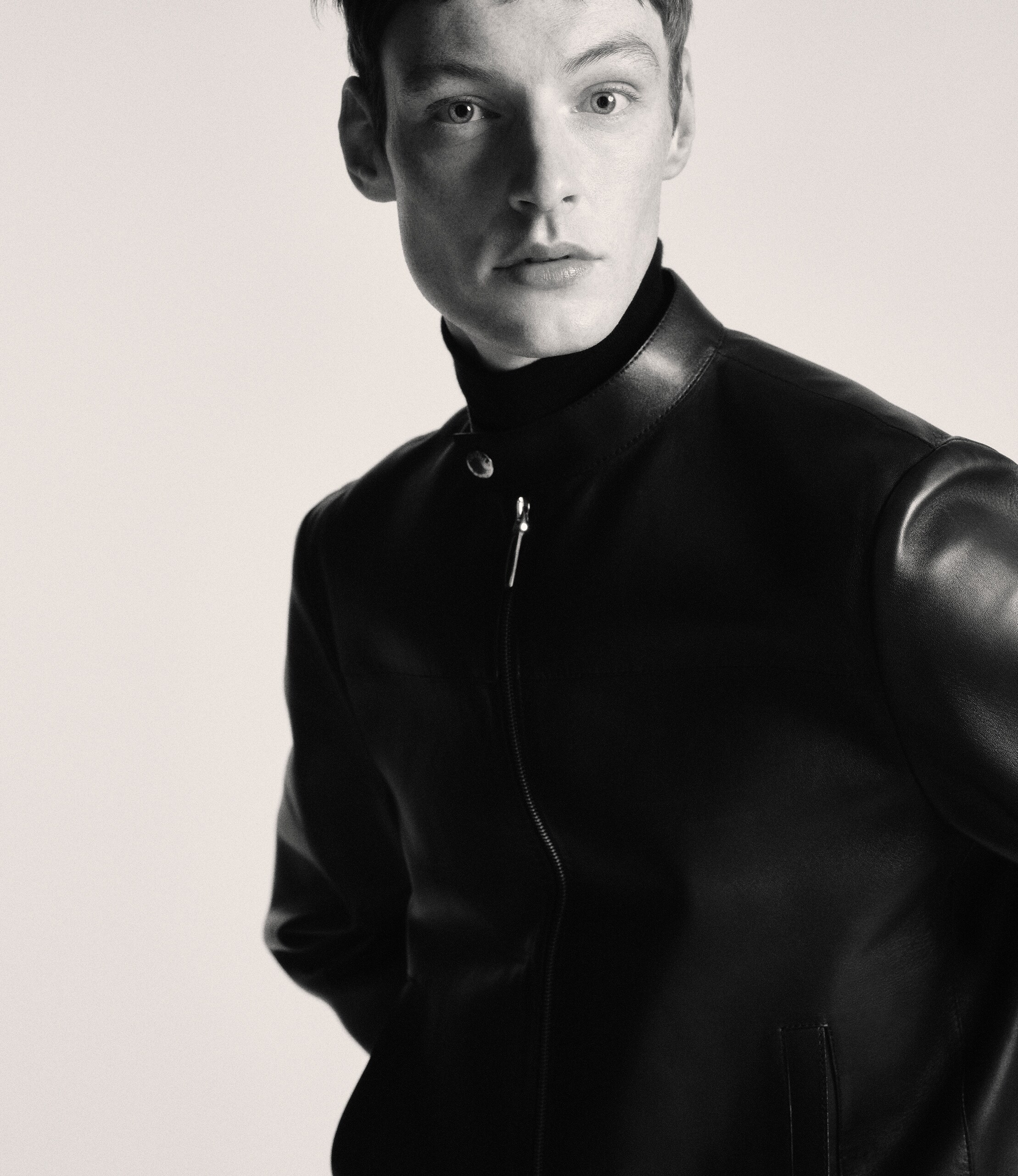 Prada Made to Measure 