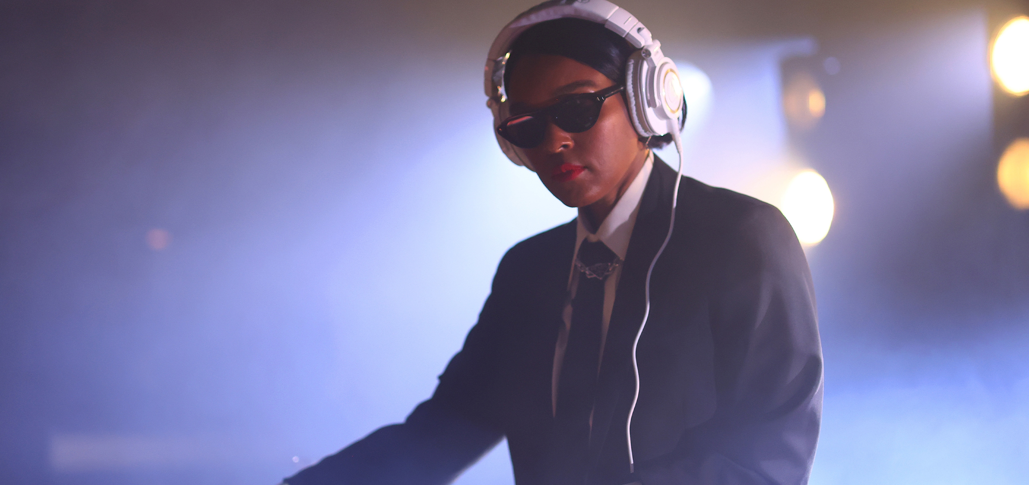 The Sound of Prada Berlin