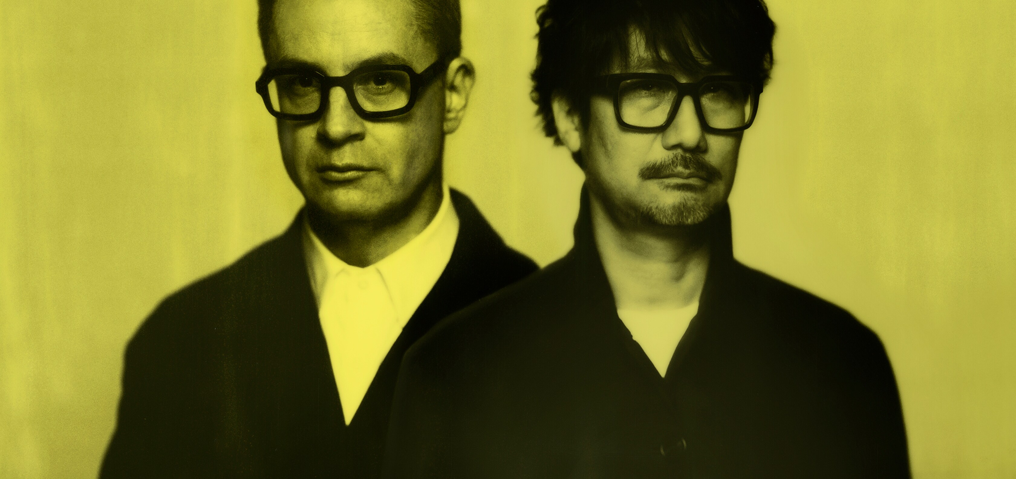 Satellites 01