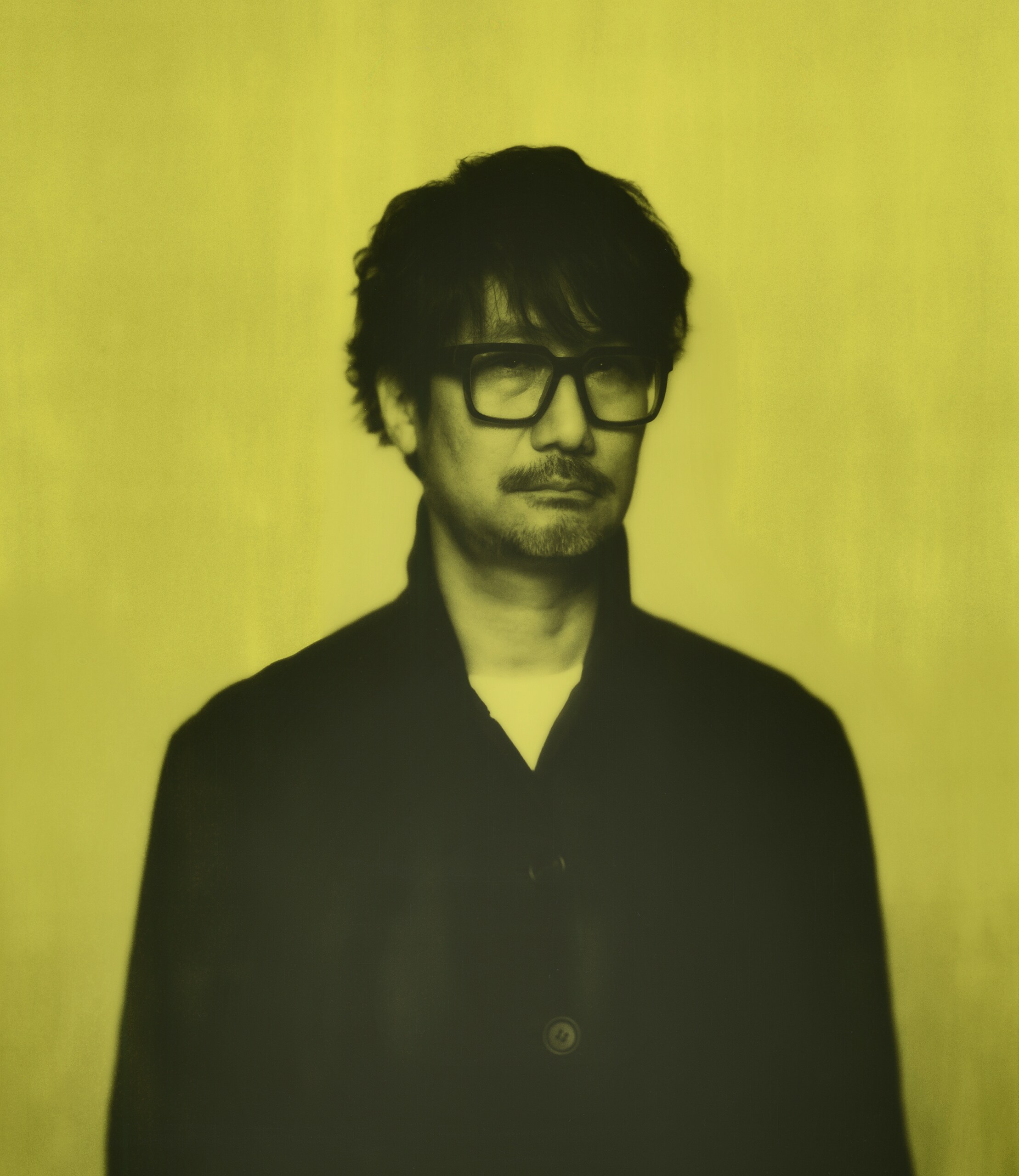 Satellites 07