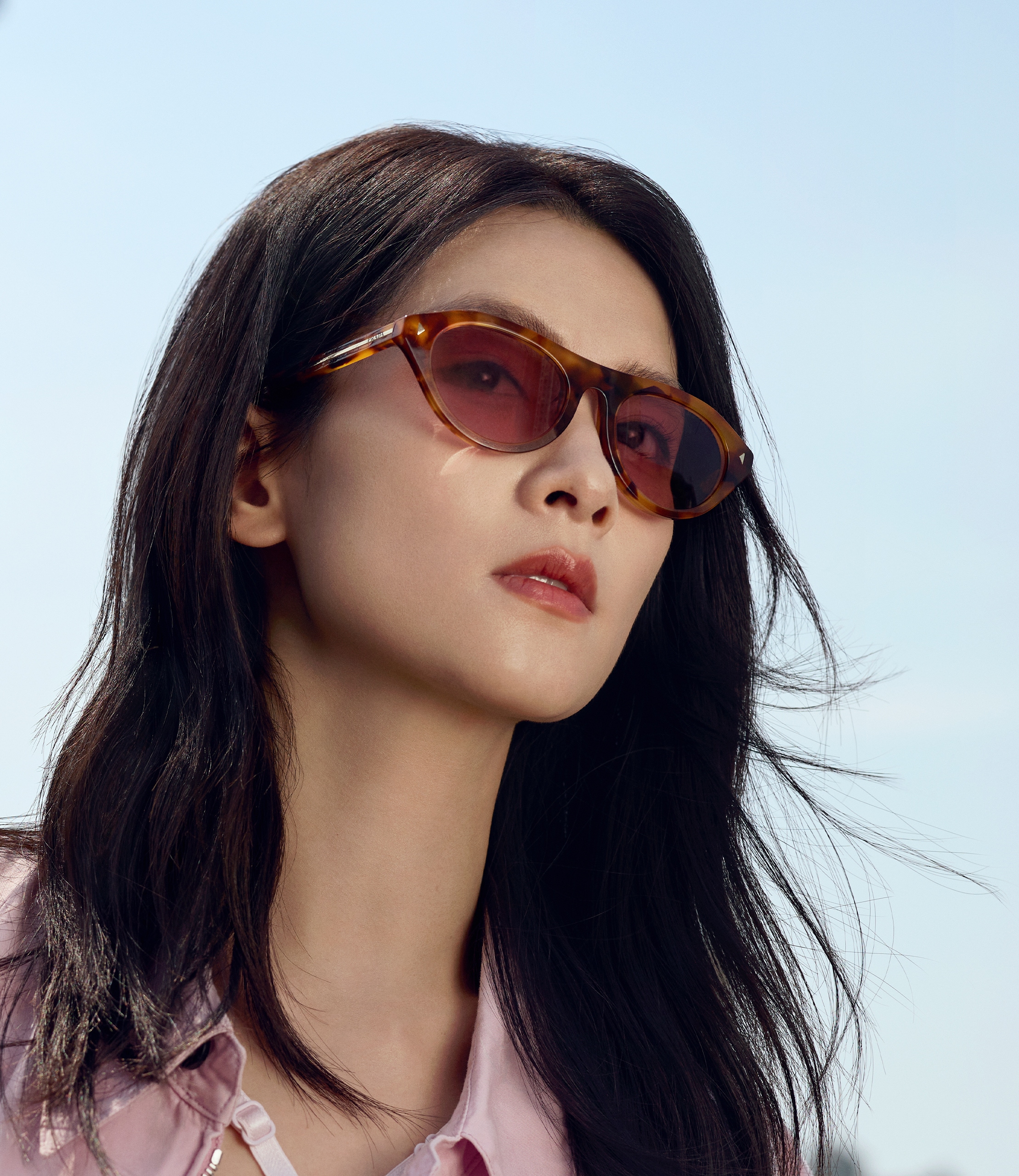 Prada Qixi 2025