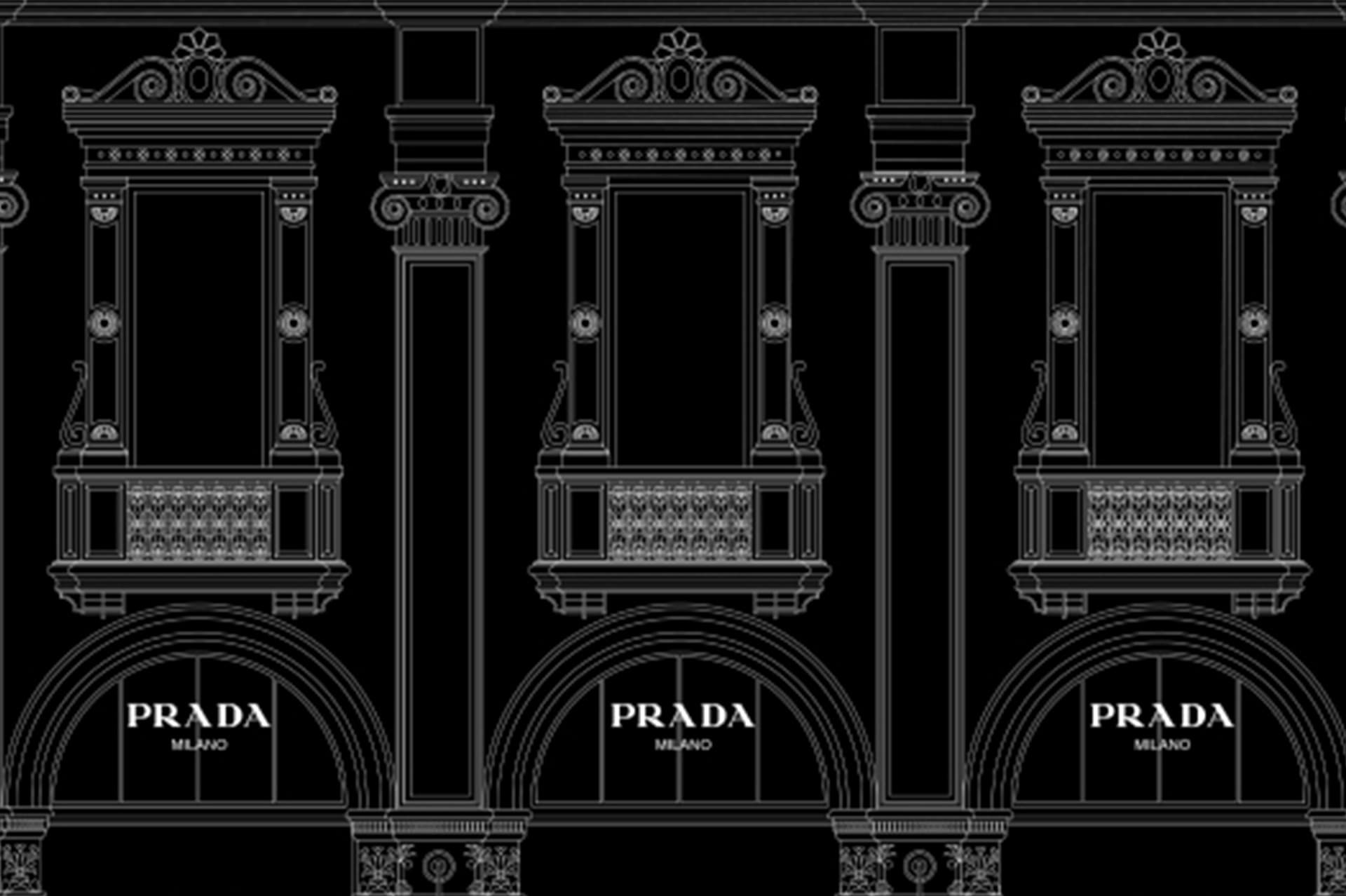 Pradasphere