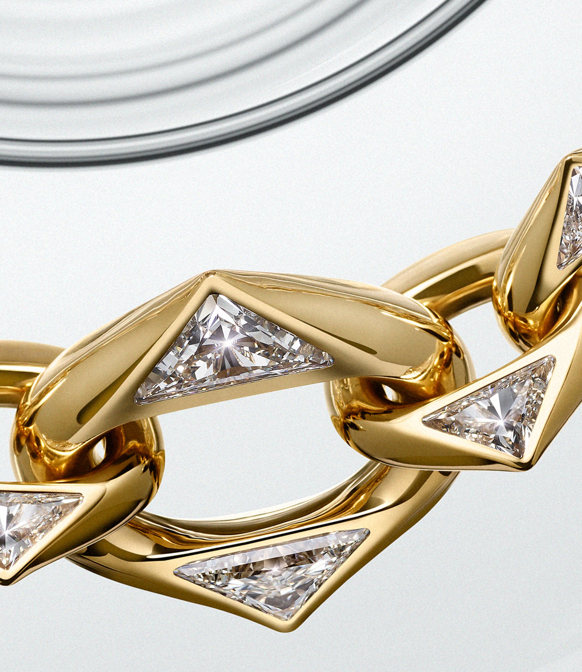 Prada Eternal Gold for Him