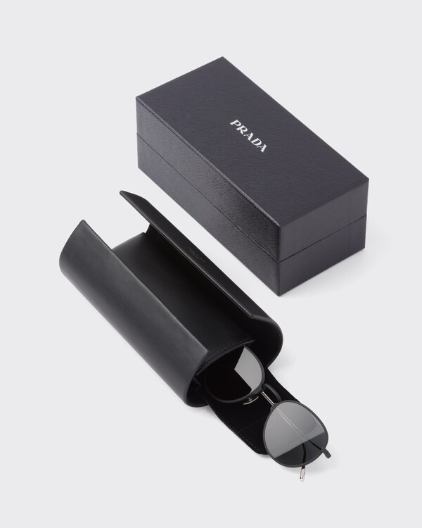 Made in Japan sunglasses - Slate Gray Lenses Made in Japan sunglasses - Slate Gray Lenses